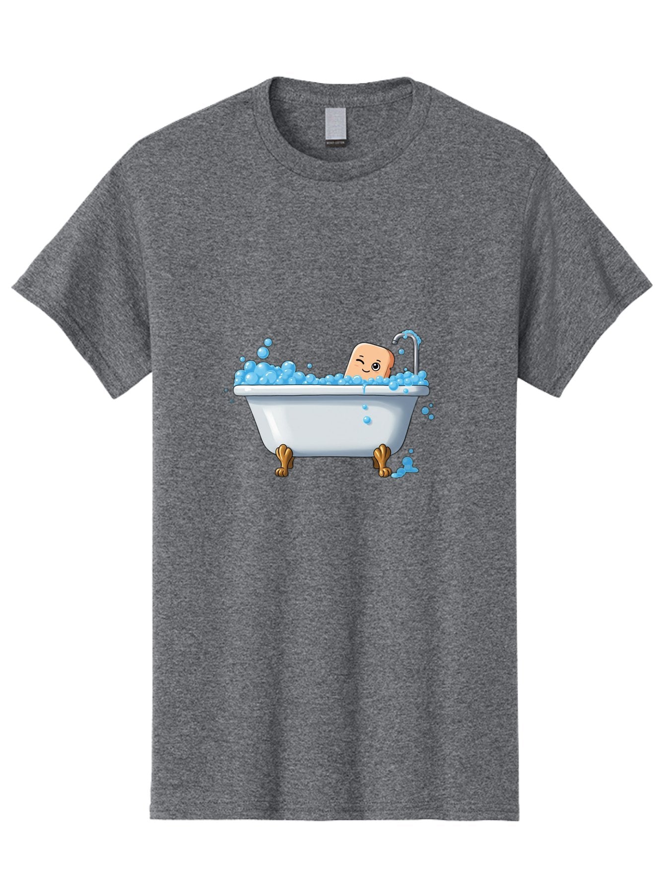 Soap-In-Bathtub Men'S Graphic Tee, 100% Cotton, Comfortable Casual Summer Wear, Machine Washable, Vintage Camera, Old Camera, Antique Camera, Black Camera, Classic Photography, Photography Equipment, Nostalgic Device, Film Camera, Camera Art Baf529 8