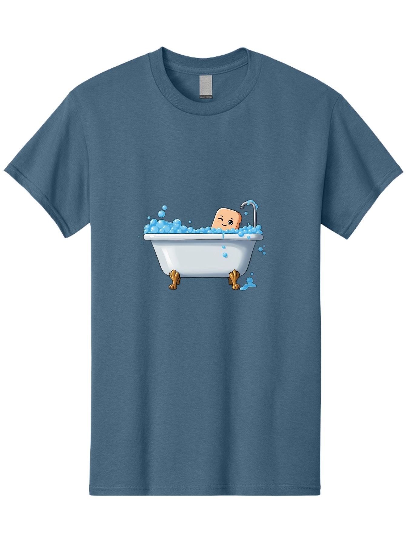 Soap-In-Bathtub Men'S Graphic Tee, 100% Cotton, Comfortable Casual Summer Wear, Machine Washable, Vintage Camera, Old Camera, Antique Camera, Black Camera, Classic Photography, Photography Equipment, Nostalgic Device, Film Camera, Camera Art Baf529 13