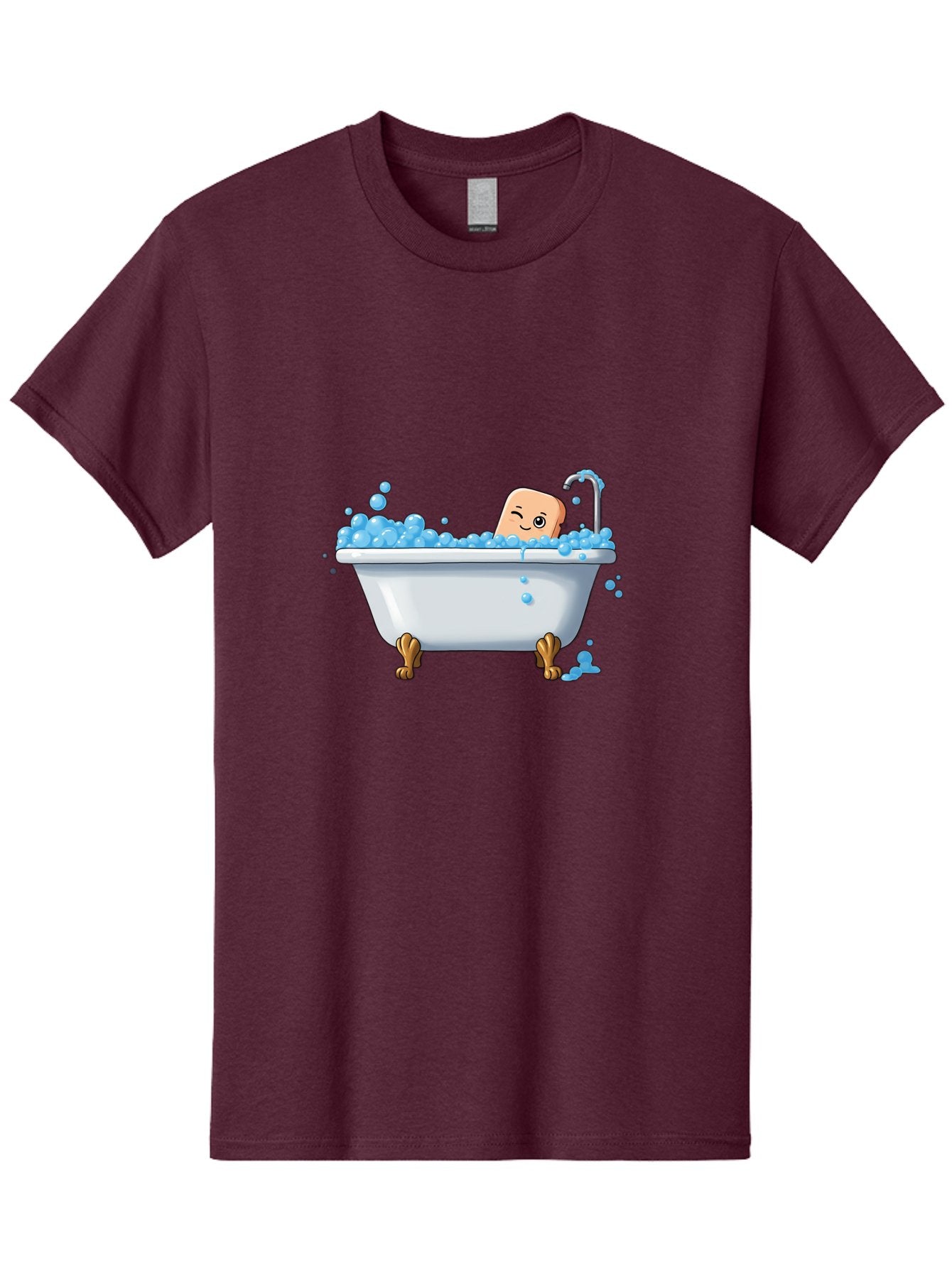 Soap-In-Bathtub Men'S Graphic Tee, 100% Cotton, Comfortable Casual Summer Wear, Machine Washable, Vintage Camera, Old Camera, Antique Camera, Black Camera, Classic Photography, Photography Equipment, Nostalgic Device, Film Camera, Camera Art Baf529 14