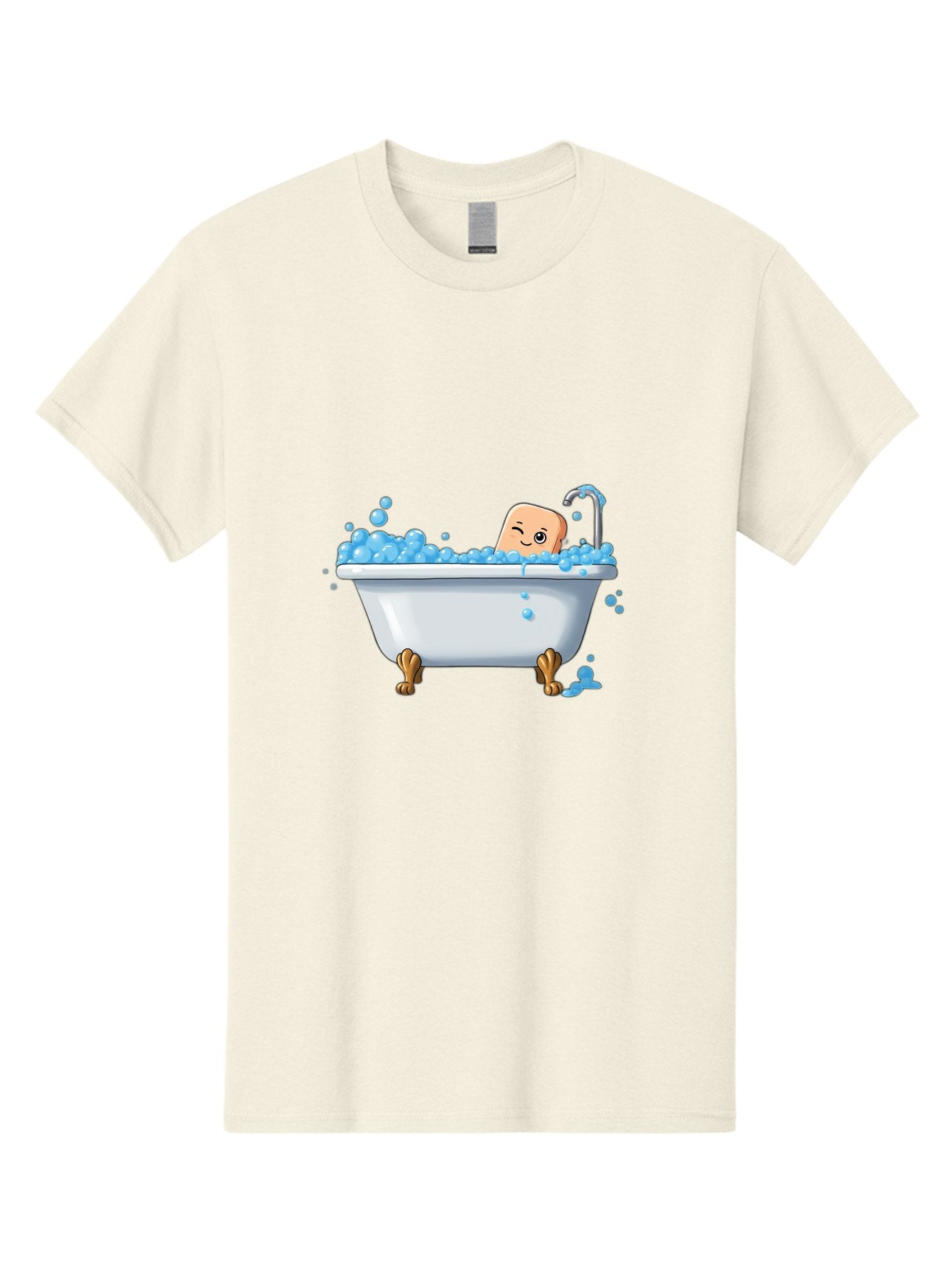 Soap-In-Bathtub Men'S Graphic Tee, 100% Cotton, Comfortable Casual Summer Wear, Machine Washable, Vintage Camera, Old Camera, Antique Camera, Black Camera, Classic Photography, Photography Equipment, Nostalgic Device, Film Camera, Camera Art Baf529 5