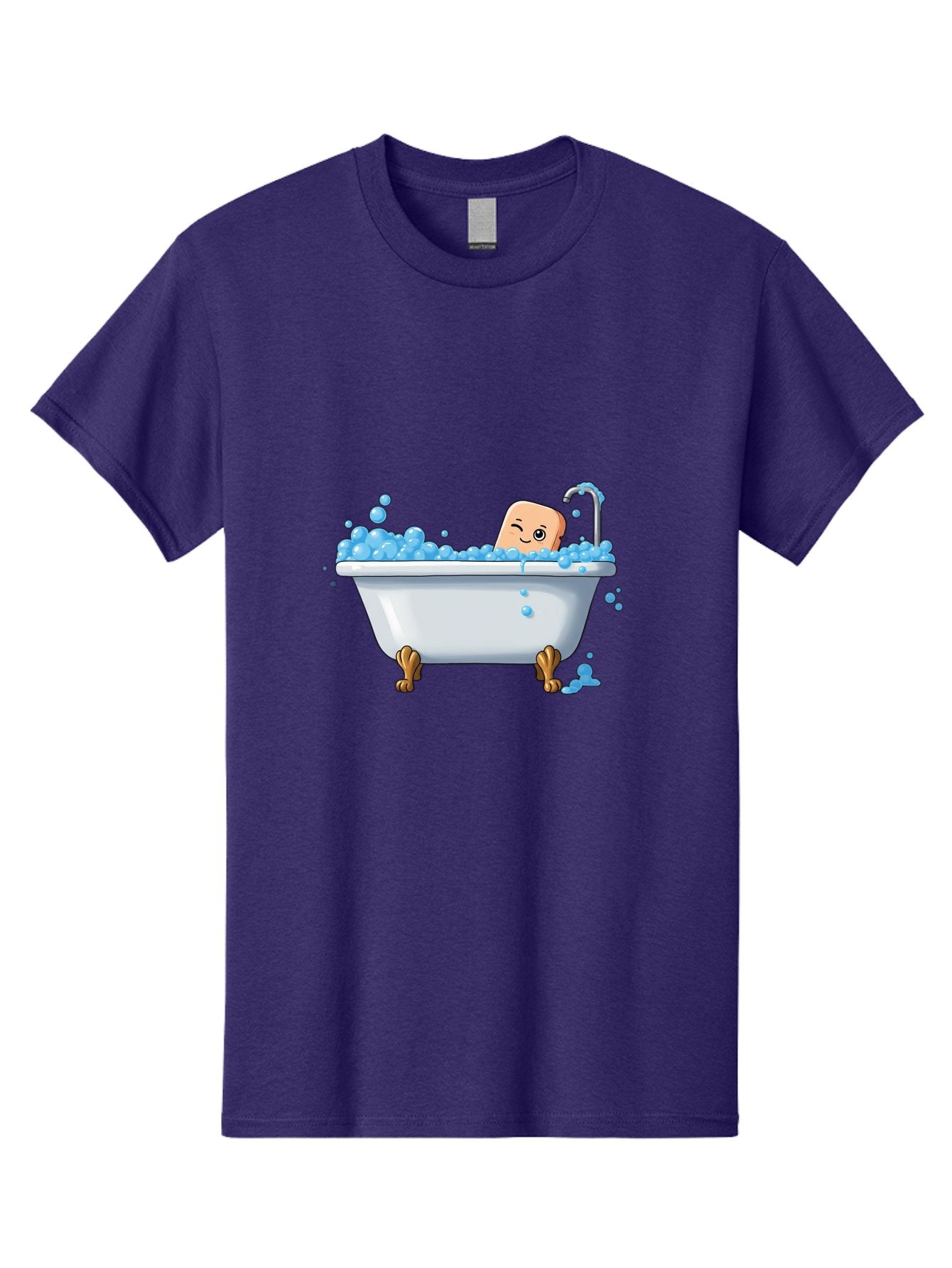 Soap-In-Bathtub Men'S Graphic Tee, 100% Cotton, Comfortable Casual Summer Wear, Machine Washable, Vintage Camera, Old Camera, Antique Camera, Black Camera, Classic Photography, Photography Equipment, Nostalgic Device, Film Camera, Camera Art Baf529 11