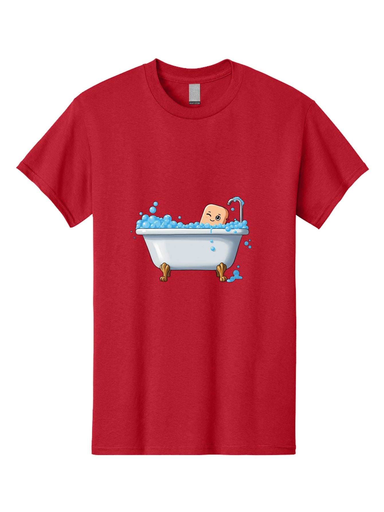 Soap-In-Bathtub Men'S Graphic Tee, 100% Cotton, Comfortable Casual Summer Wear, Machine Washable, Vintage Camera, Old Camera, Antique Camera, Black Camera, Classic Photography, Photography Equipment, Nostalgic Device, Film Camera, Camera Art Baf529 4