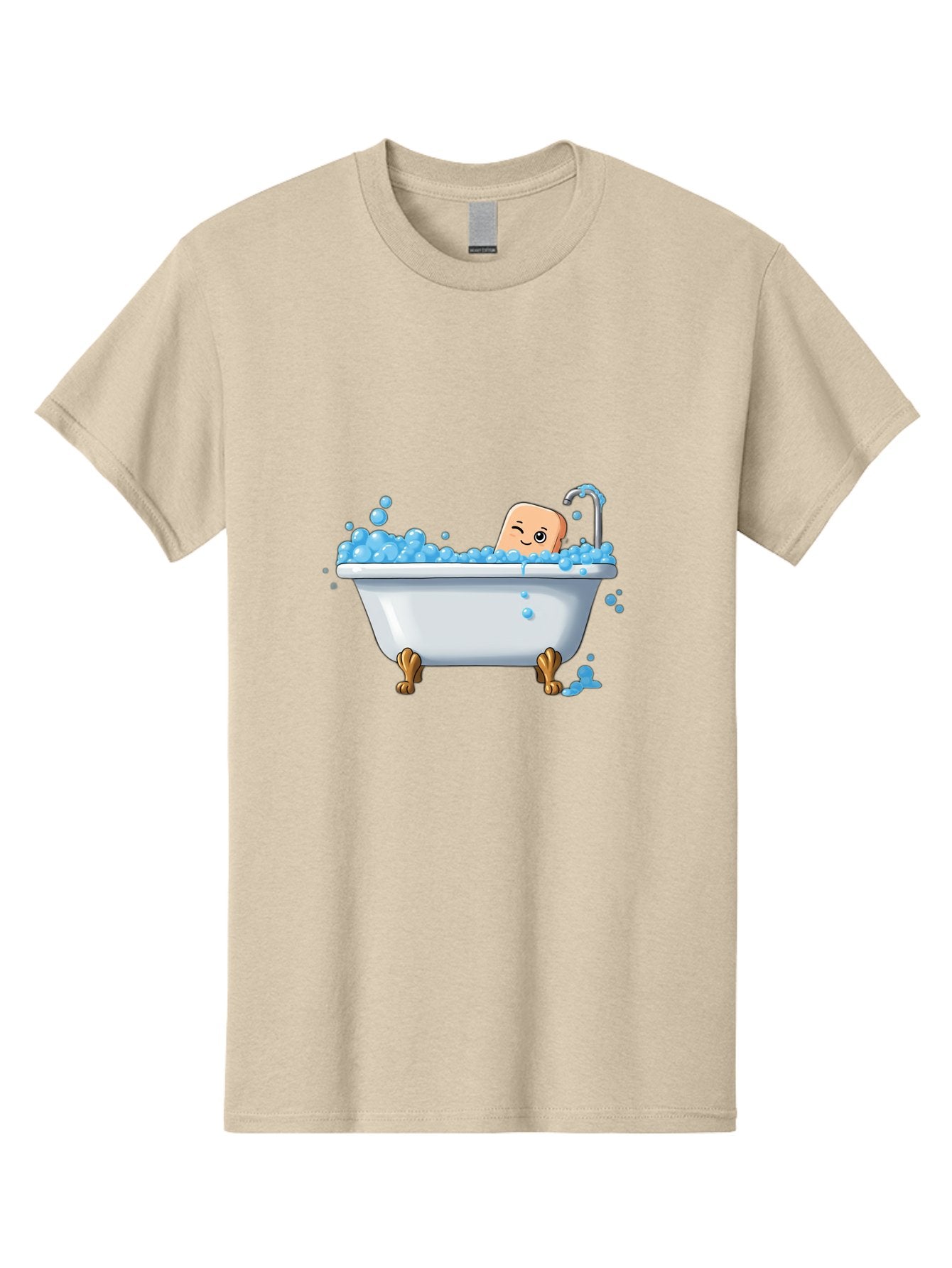Soap-In-Bathtub Men'S Graphic Tee, 100% Cotton, Comfortable Casual Summer Wear, Machine Washable, Vintage Camera, Old Camera, Antique Camera, Black Camera, Classic Photography, Photography Equipment, Nostalgic Device, Film Camera, Camera Art Baf529