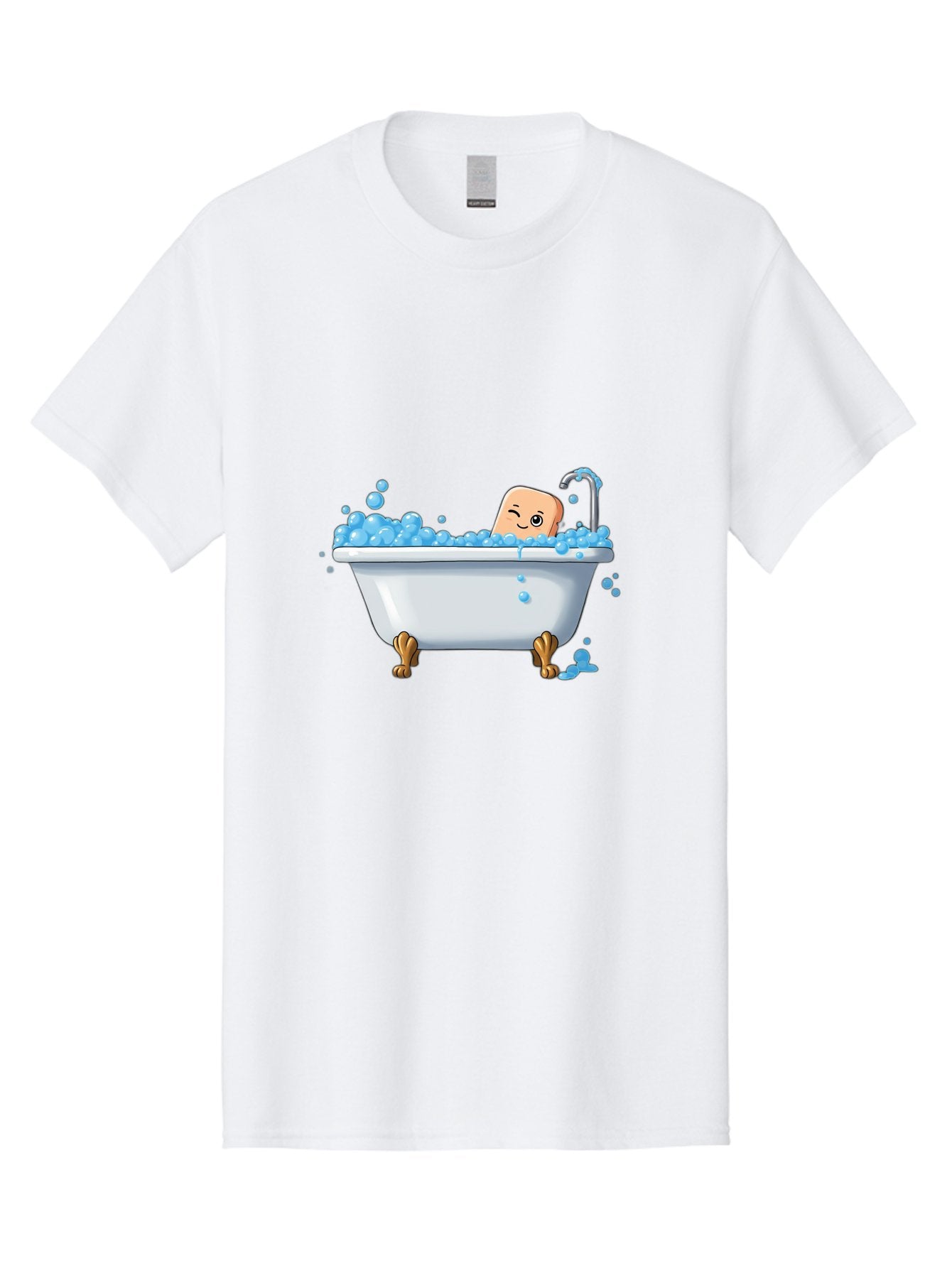 Soap-In-Bathtub Men'S Graphic Tee, 100% Cotton, Comfortable Casual Summer Wear, Machine Washable, Vintage Camera, Old Camera, Antique Camera, Black Camera, Classic Photography, Photography Equipment, Nostalgic Device, Film Camera, Camera Art Baf529 12