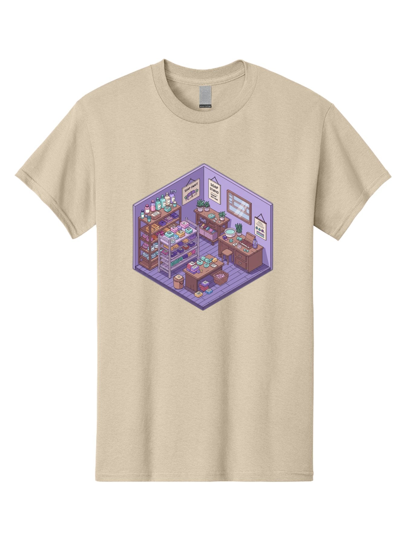 Soap-Plant-Studio Men'S Graphic Tee, 100% Cotton, Comfortable Casual Summer Wear, Machine Washable, Vintage Camera, Old Camera, Antique Camera, Black Camera, Classic Photography, Photography Equipment, Nostalgic Device, Film Camera, Camera Art Baf533 8