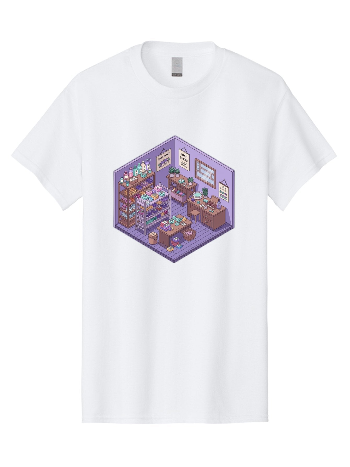 Soap-Plant-Studio Men'S Graphic Tee, 100% Cotton, Comfortable Casual Summer Wear, Machine Washable, Vintage Camera, Old Camera, Antique Camera, Black Camera, Classic Photography, Photography Equipment, Nostalgic Device, Film Camera, Camera Art Baf533 10