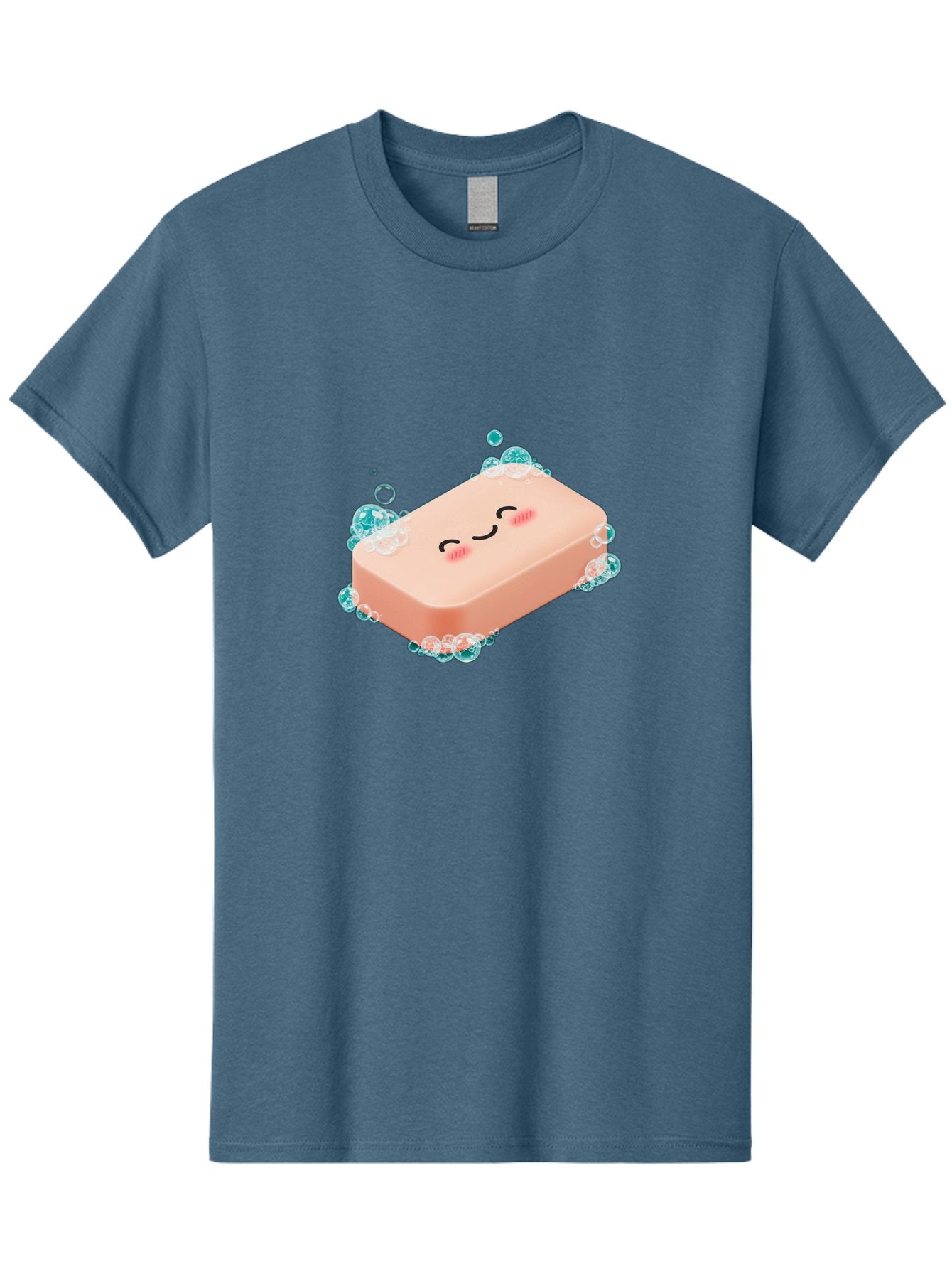 Soap-With-Emoticon Men'S Graphic Tee, 100% Cotton, Comfortable Casual Summer Wear, Machine Washable, Vintage Camera, Old Camera, Antique Camera, Black Camera, Classic Photography, Photography Equipment, Nostalgic Device, Film Camera, Baf534 8