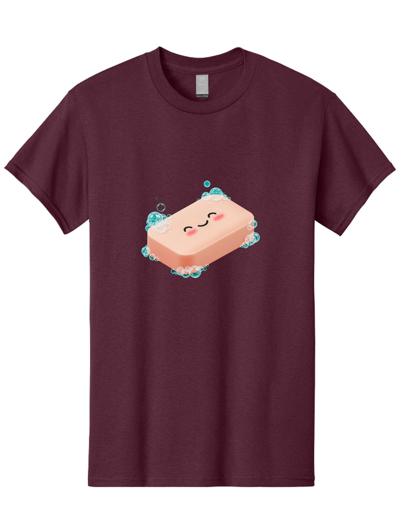 Soap-With-Emoticon Men'S Graphic Tee, 100% Cotton, Comfortable Casual Summer Wear, Machine Washable, Vintage Camera, Old Camera, Antique Camera, Black Camera, Classic Photography, Photography Equipment, Nostalgic Device, Film Camera, Baf534 15