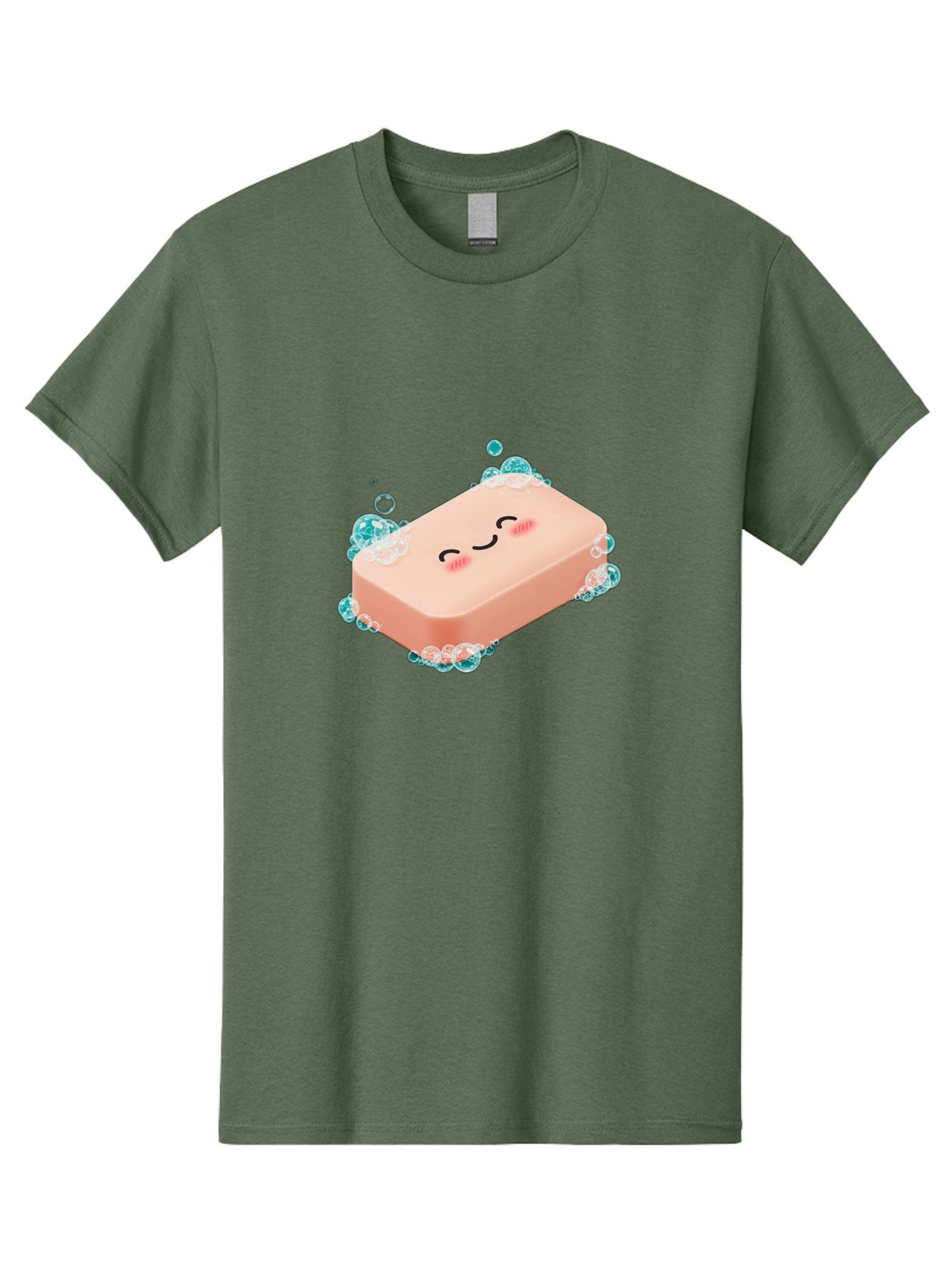 Soap-With-Emoticon Men'S Graphic Tee, 100% Cotton, Comfortable Casual Summer Wear, Machine Washable, Vintage Camera, Old Camera, Antique Camera, Black Camera, Classic Photography, Photography Equipment, Nostalgic Device, Film Camera, Baf534 14