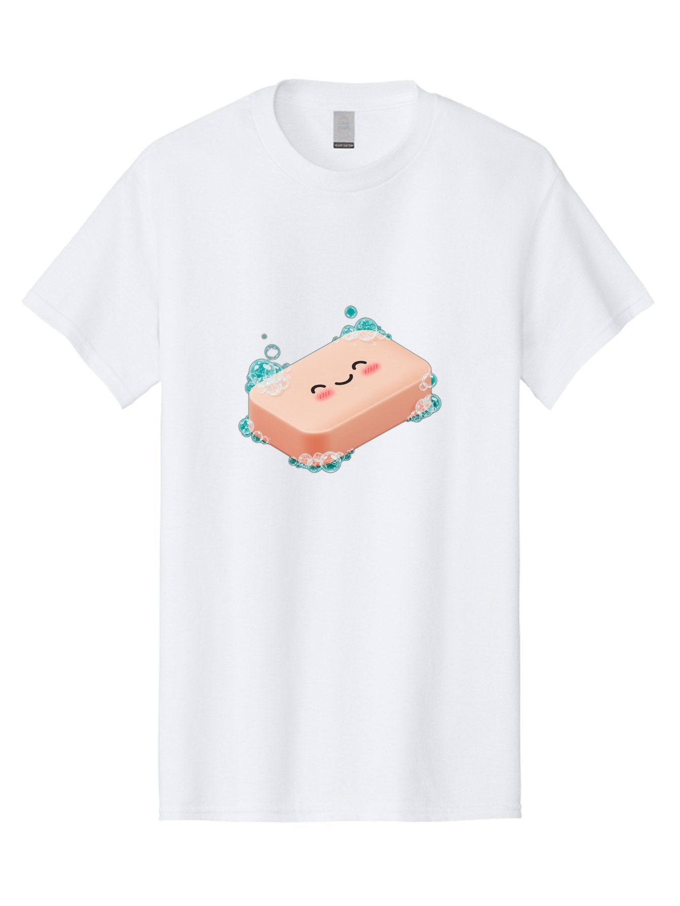 Soap-With-Emoticon Men'S Graphic Tee, 100% Cotton, Comfortable Casual Summer Wear, Machine Washable, Vintage Camera, Old Camera, Antique Camera, Black Camera, Classic Photography, Photography Equipment, Nostalgic Device, Film Camera, Baf534 7