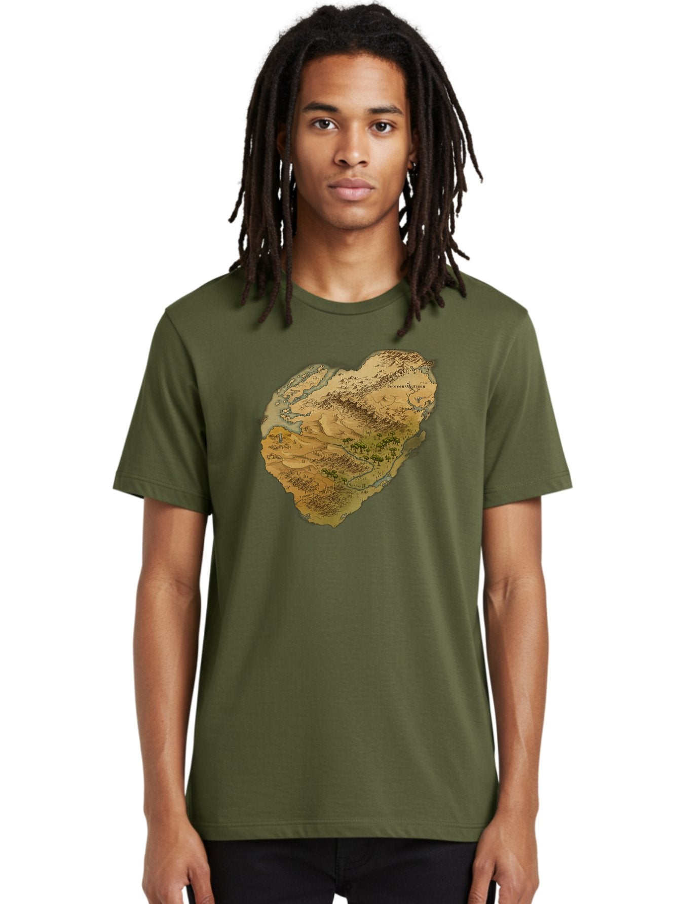 Stephan-Ocean-Land Men'S Graphic Tee, 100% Cotton, Comfortable Casual Summer Wear, Machine Washable, Vintage Camera, Old Camera, Antique Camera, Black Camera, Classic Photography, Photography Equipment, Nostalgic Device, Film Camera, Baf551 29