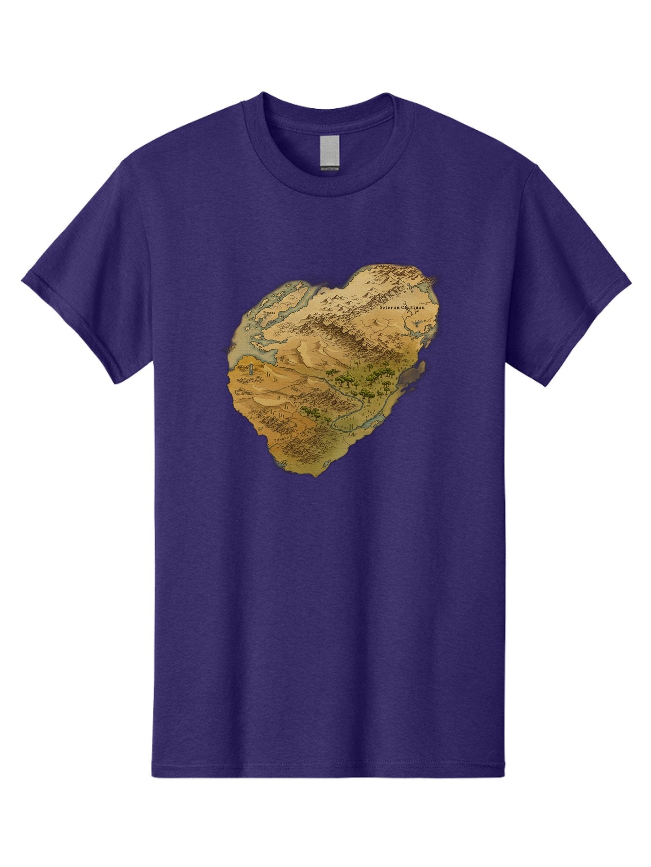 Stephan-Ocean-Land Men'S Graphic Tee, 100% Cotton, Comfortable Casual Summer Wear, Machine Washable, Vintage Camera, Old Camera, Antique Camera, Black Camera, Classic Photography, Photography Equipment, Nostalgic Device, Film Camera, Baf551 4