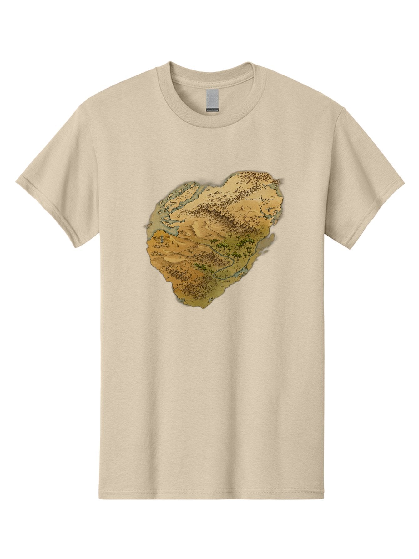 Stephan-Ocean-Land Men'S Graphic Tee, 100% Cotton, Comfortable Casual Summer Wear, Machine Washable, Vintage Camera, Old Camera, Antique Camera, Black Camera, Classic Photography, Photography Equipment, Nostalgic Device, Film Camera, Baf551 15