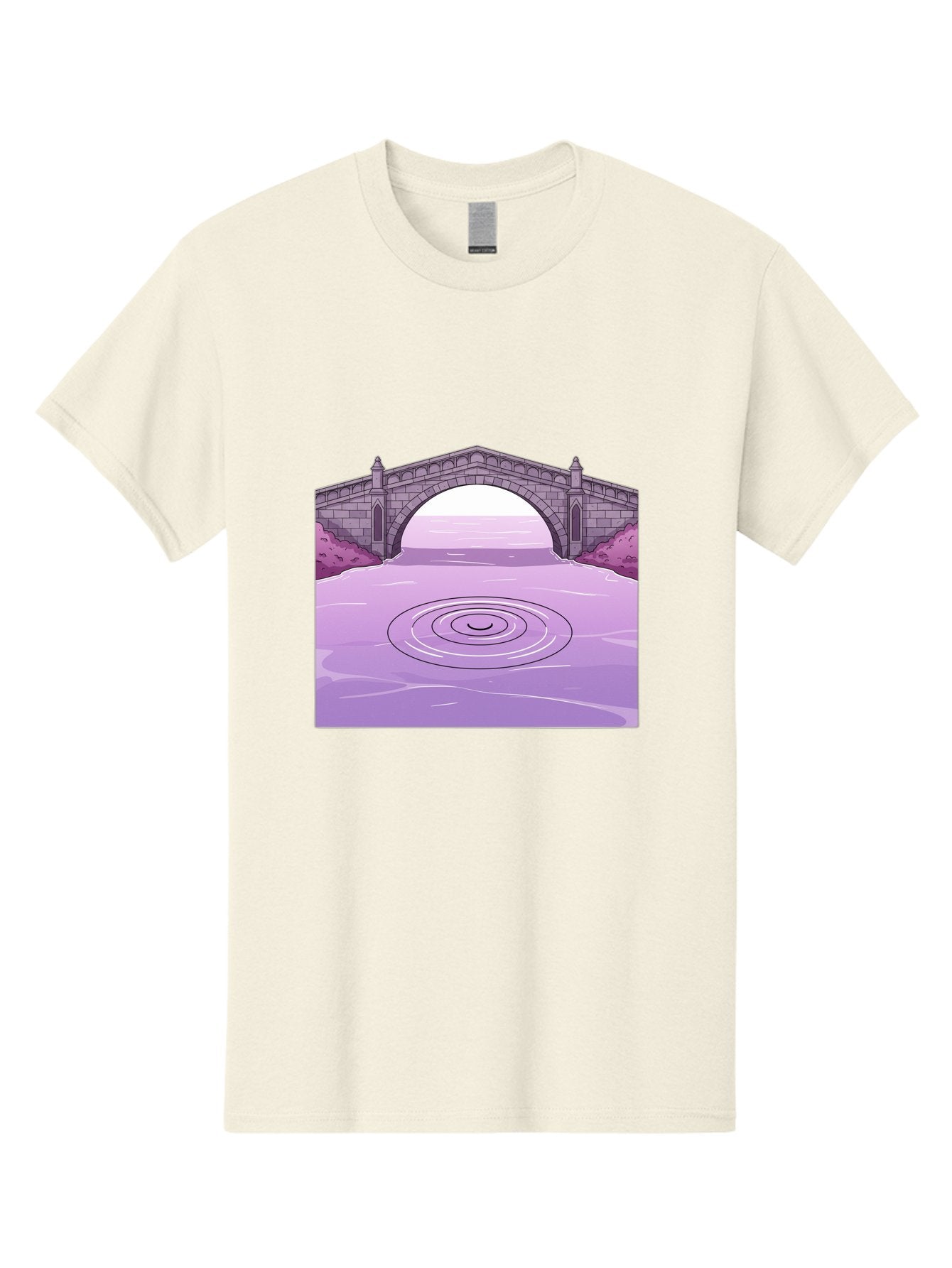 Stone-Bridge Men'S Graphic Tee, 100% Cotton, Comfortable Casual Summer Wear, Machine Washable, Vintage Camera, Old Camera, Antique Camera, Black Camera, Classic Photography, Photography Equipment, Nostalgic Device, Film Camera, Camera Art Baf554 8