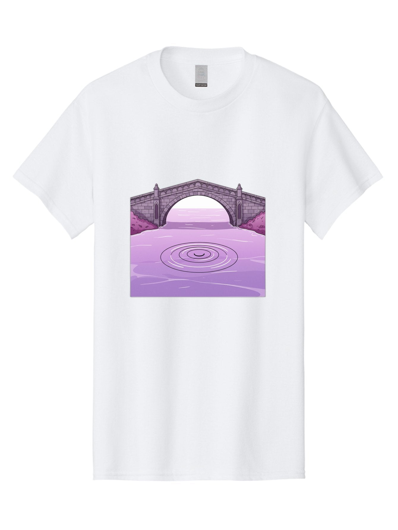 Stone-Bridge Men'S Graphic Tee, 100% Cotton, Comfortable Casual Summer Wear, Machine Washable, Vintage Camera, Old Camera, Antique Camera, Black Camera, Classic Photography, Photography Equipment, Nostalgic Device, Film Camera, Camera Art Baf554 4