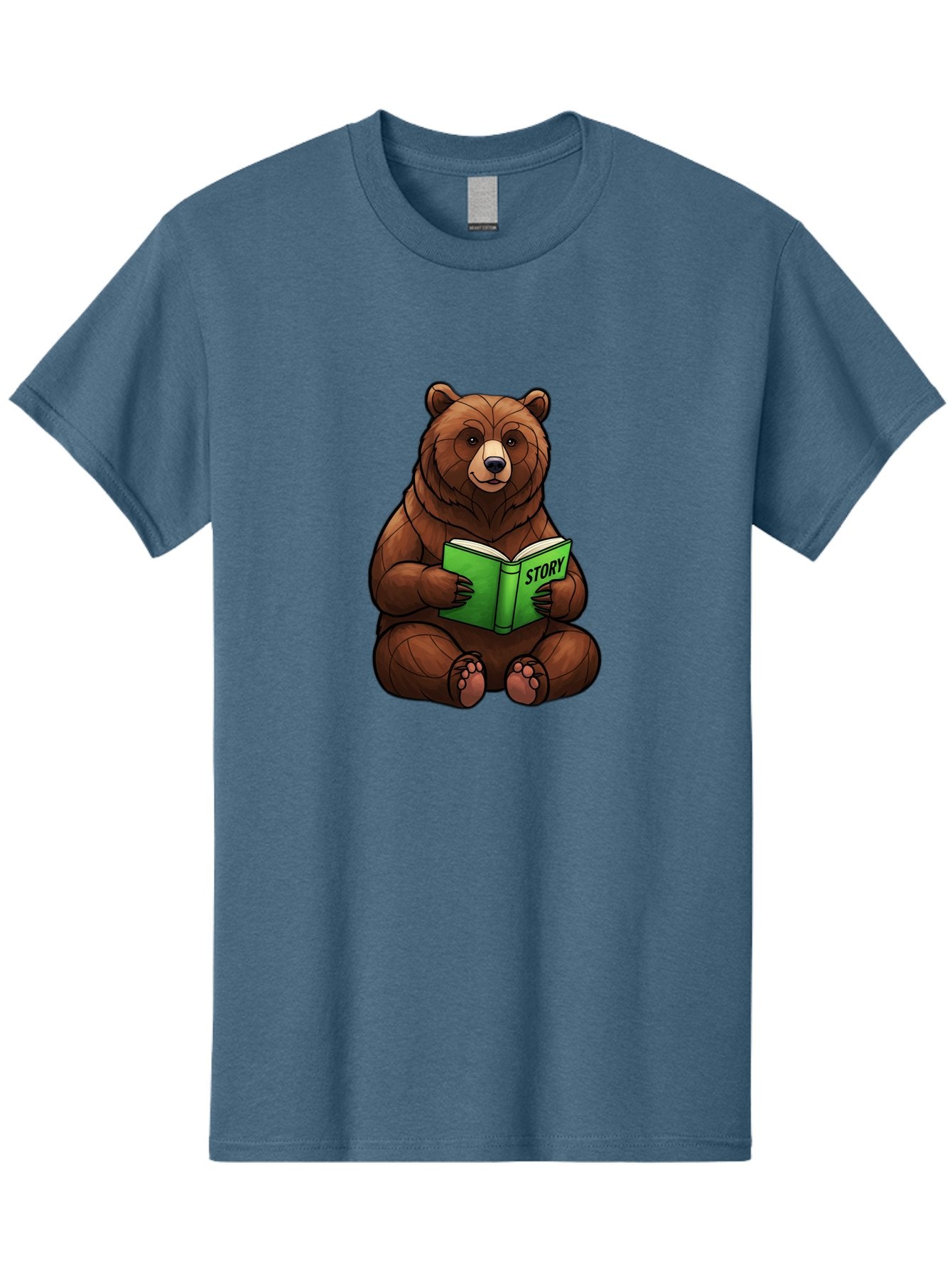 Story-Bear Men'S Graphic Tee, 100% Cotton, Comfortable Casual Summer Wear, Machine Washable, Vintage Camera, Old Camera, Antique Camera, Black Camera, Classic Photography, Photography Equipment, Nostalgic Device, Film Camera, Camera Art Baf555 14
