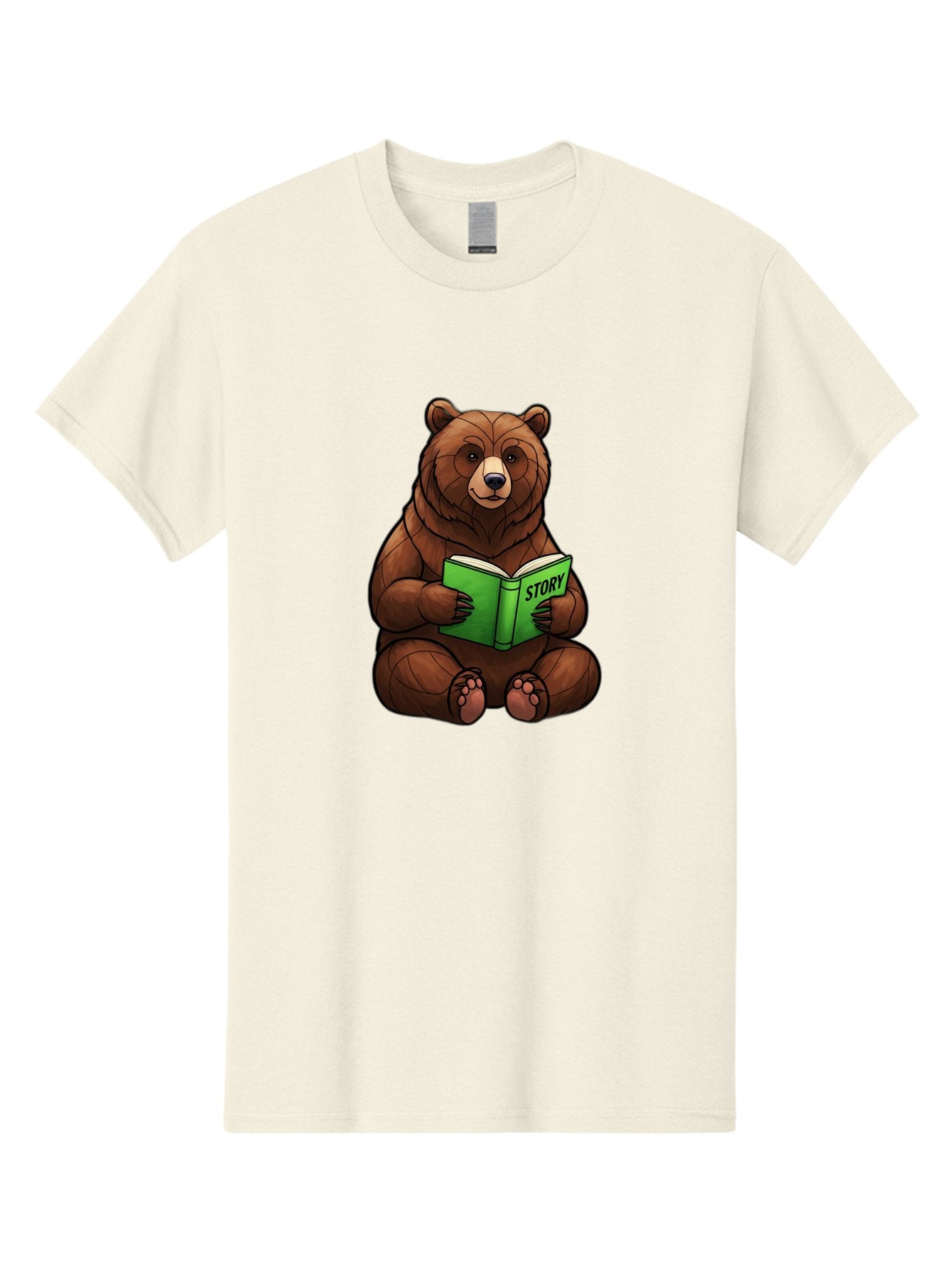 Story-Bear Men'S Graphic Tee, 100% Cotton, Comfortable Casual Summer Wear, Machine Washable, Vintage Camera, Old Camera, Antique Camera, Black Camera, Classic Photography, Photography Equipment, Nostalgic Device, Film Camera, Camera Art Baf555 5