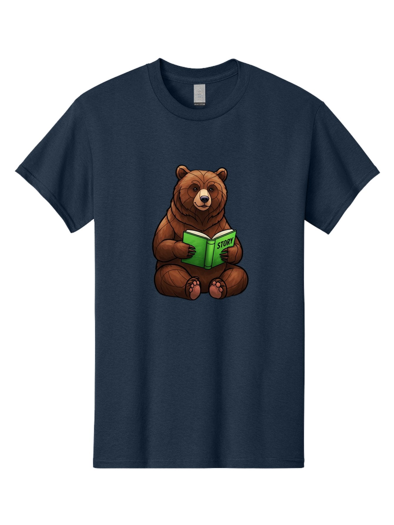 Story-Bear Men'S Graphic Tee, 100% Cotton, Comfortable Casual Summer Wear, Machine Washable, Vintage Camera, Old Camera, Antique Camera, Black Camera, Classic Photography, Photography Equipment, Nostalgic Device, Film Camera, Camera Art Baf555 11