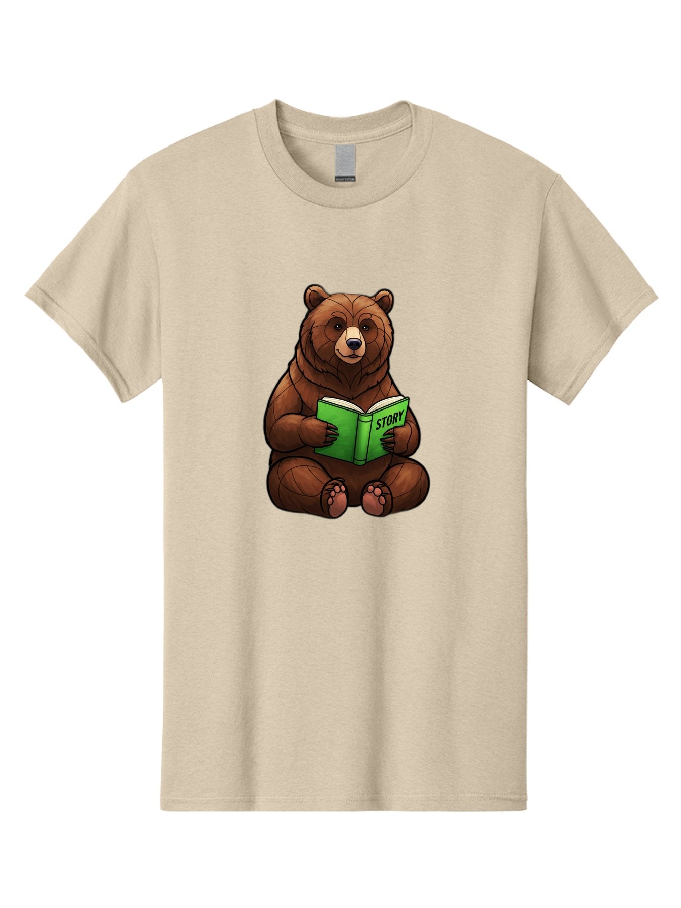 Story-Bear Men'S Graphic Tee, 100% Cotton, Comfortable Casual Summer Wear, Machine Washable, Vintage Camera, Old Camera, Antique Camera, Black Camera, Classic Photography, Photography Equipment, Nostalgic Device, Film Camera, Camera Art Baf555 9