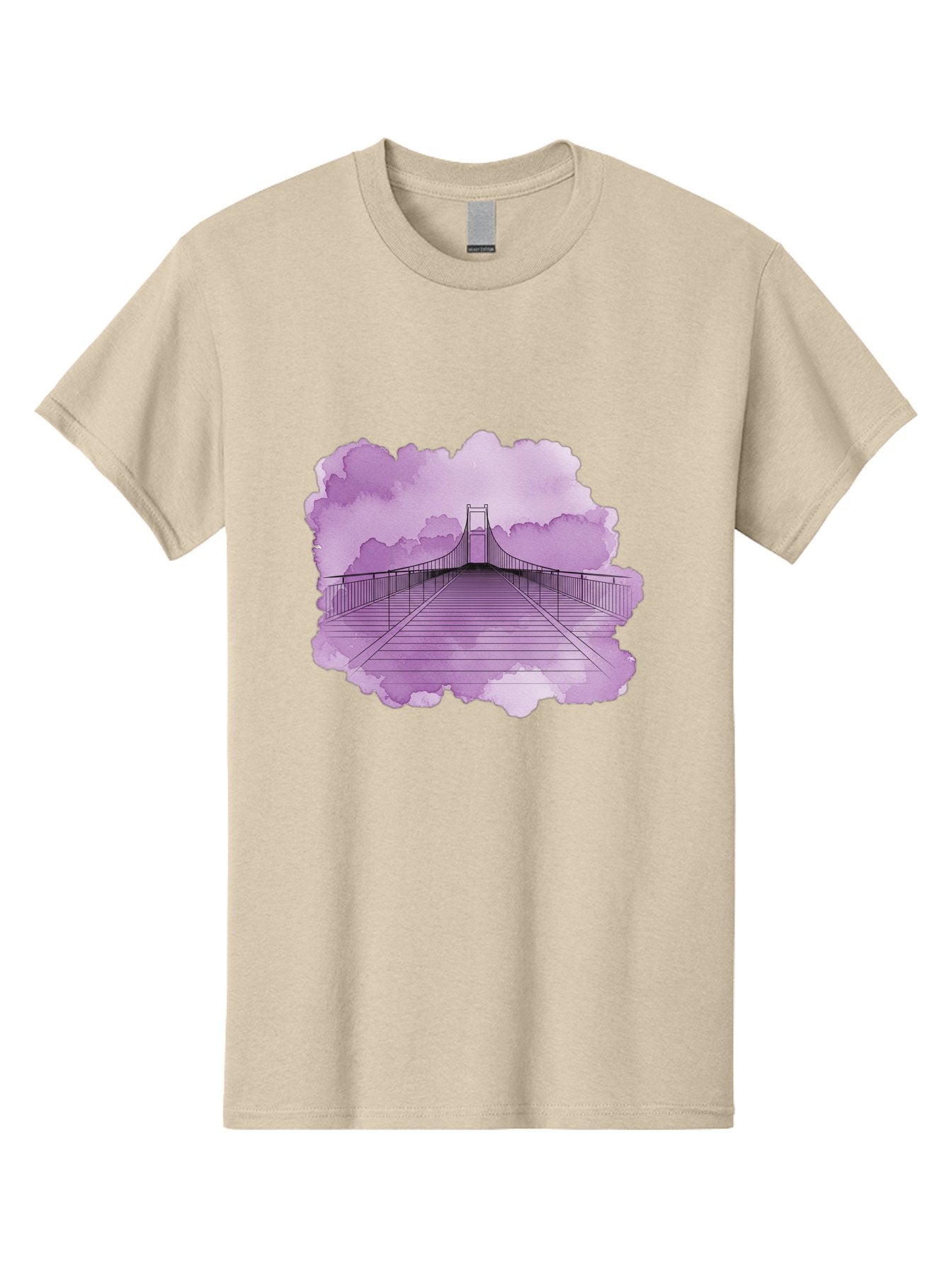 Suspension-Bridge Men'S Graphic Tee, 100% Cotton, Comfortable Casual Summer Wear, Machine Washable, Vintage Camera, Old Camera, Antique Camera, Black Camera, Classic Photography, Photography Equipment, Nostalgic Device, Film Camera, Camera Art Baf561 14