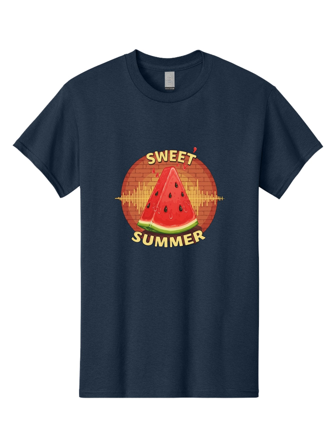 Sweet-Summer Men'S Graphic Tee, 100% Cotton, Comfortable Casual Summer Wear, Machine Washable, Vintage Camera, Old Camera, Antique Camera, Black Camera, Classic Photography, Photography Equipment, Nostalgic Device, Film Camera, Camera Art Baf562 4