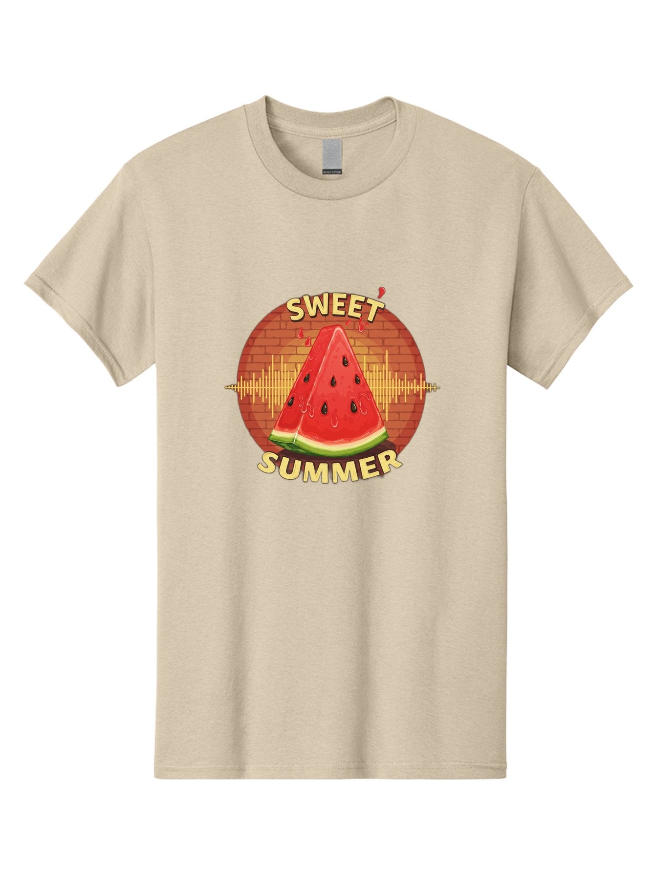 Sweet-Summer Men'S Graphic Tee, 100% Cotton, Comfortable Casual Summer Wear, Machine Washable, Vintage Camera, Old Camera, Antique Camera, Black Camera, Classic Photography, Photography Equipment, Nostalgic Device, Film Camera, Camera Art Baf562 5