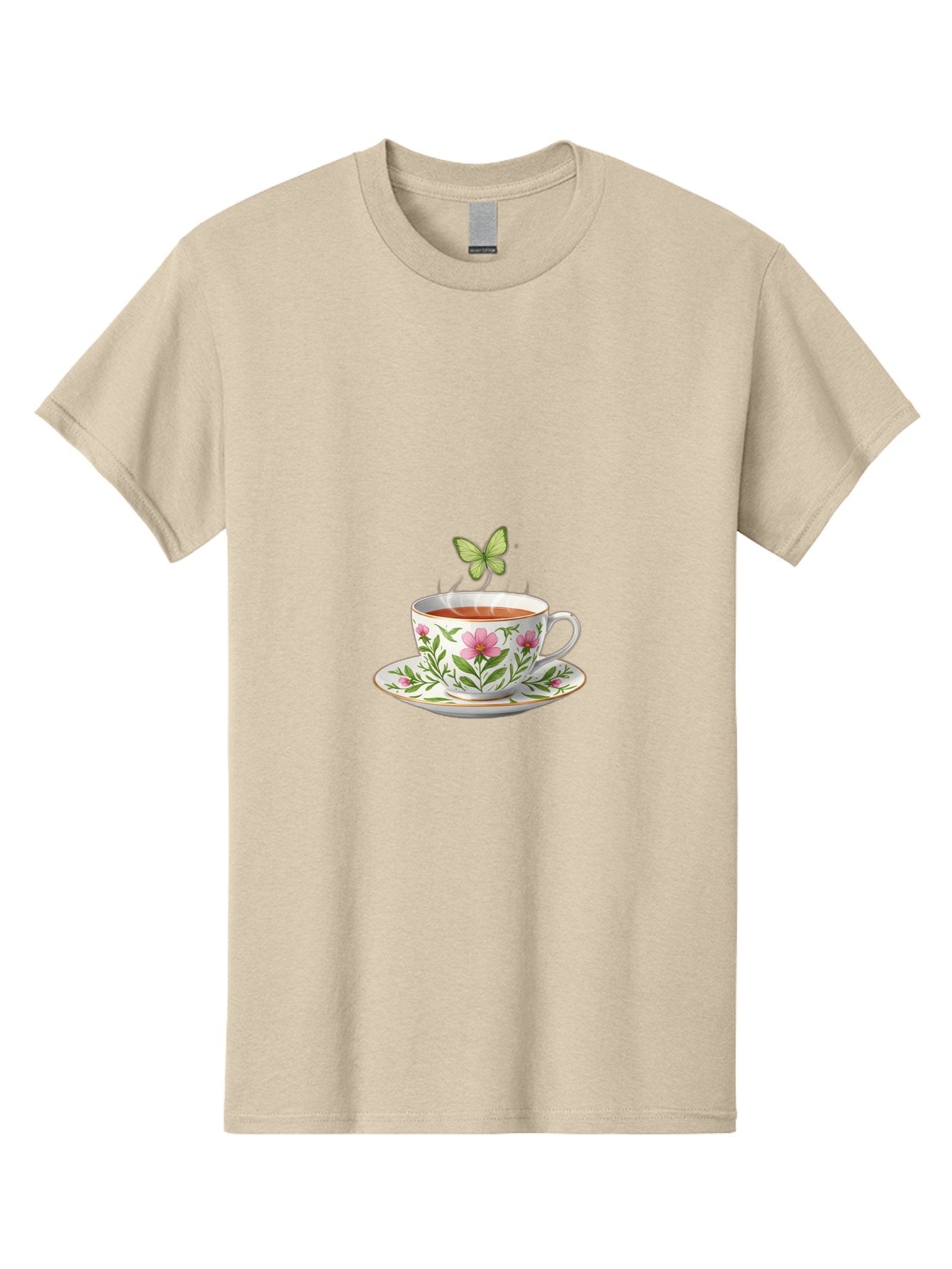 Tea-Cup Men'S Graphic Tee, 100% Cotton, Comfortable Casual Summer Wear, Machine Washable, Vintage Camera, Old Camera, Antique Camera, Black Camera, Classic Photography, Photography Equipment, Nostalgic Device, Film Camera, Camera Art Baf570 12