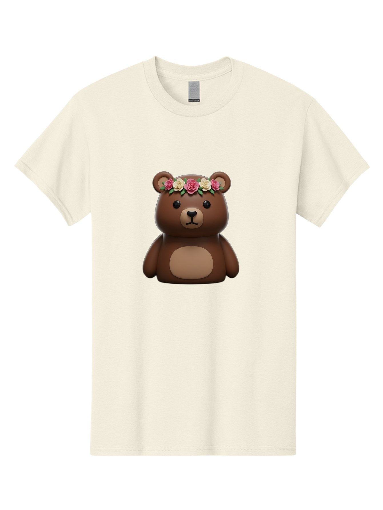 Teddy-Bear Men'S Graphic Tee, 100% Cotton, Comfortable Casual Summer Wear, Machine Washable, Vintage Camera, Old Camera, Antique Camera, Black Camera, Classic Photography, Photography Equipment, Nostalgic Device, Film Camera, Camera Art Baf576 12