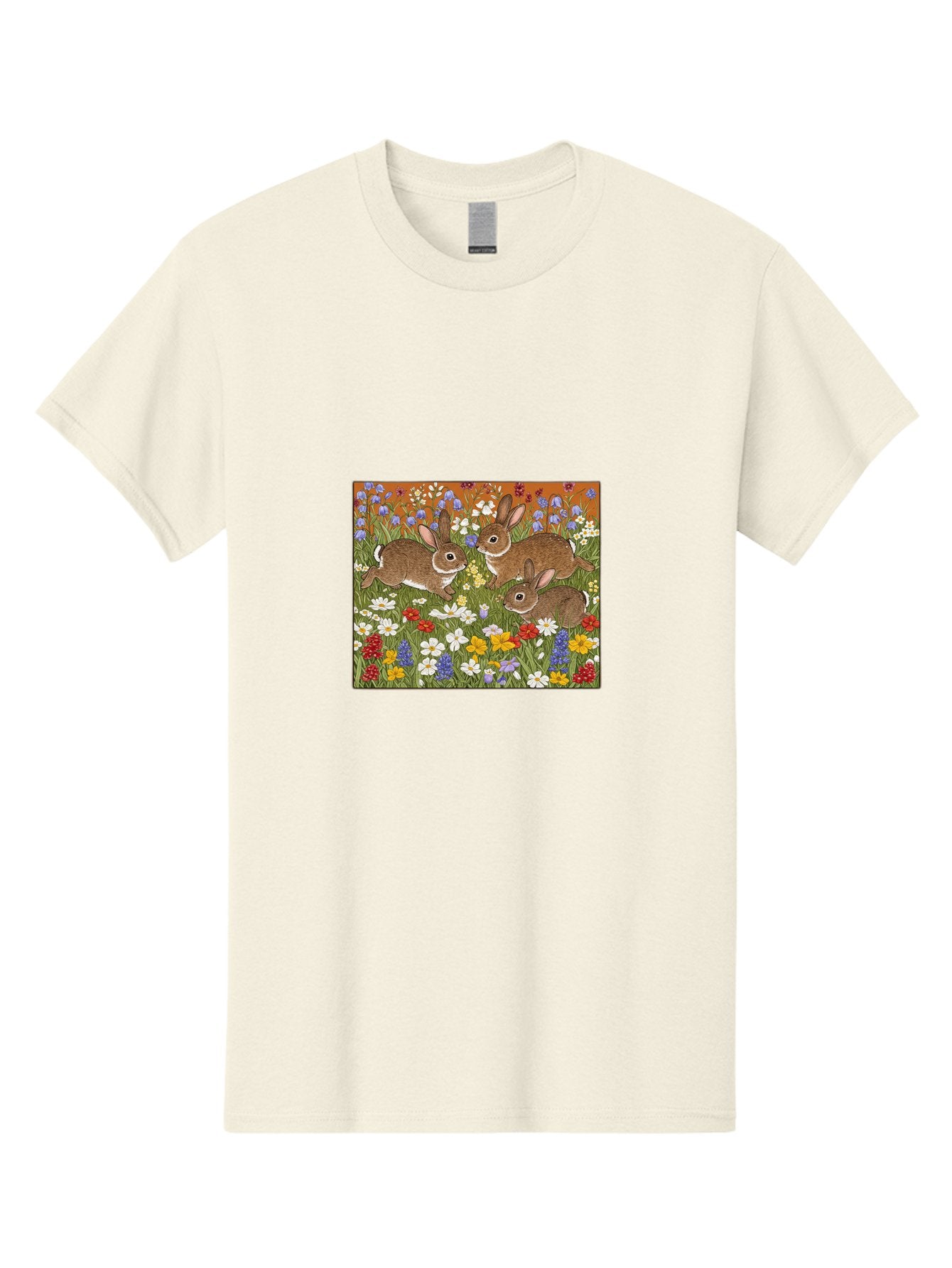 Three-Rabbits Men'S Graphic Tee, 100% Cotton, Comfortable Casual Summer Wear, Machine Washable, Vintage Camera, Old Camera, Antique Camera, Black Camera, Classic Photography, Photography Equipment, Nostalgic Device, Film Camera, Camera Art Baf594 13