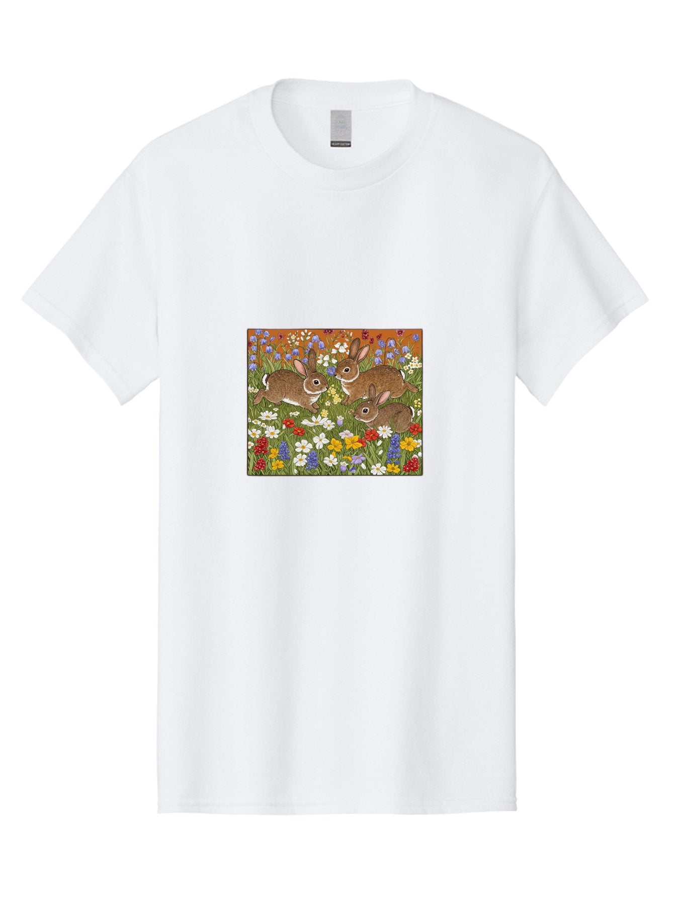 Three-Rabbits Men'S Graphic Tee, 100% Cotton, Comfortable Casual Summer Wear, Machine Washable, Vintage Camera, Old Camera, Antique Camera, Black Camera, Classic Photography, Photography Equipment, Nostalgic Device, Film Camera, Camera Art Baf594 14