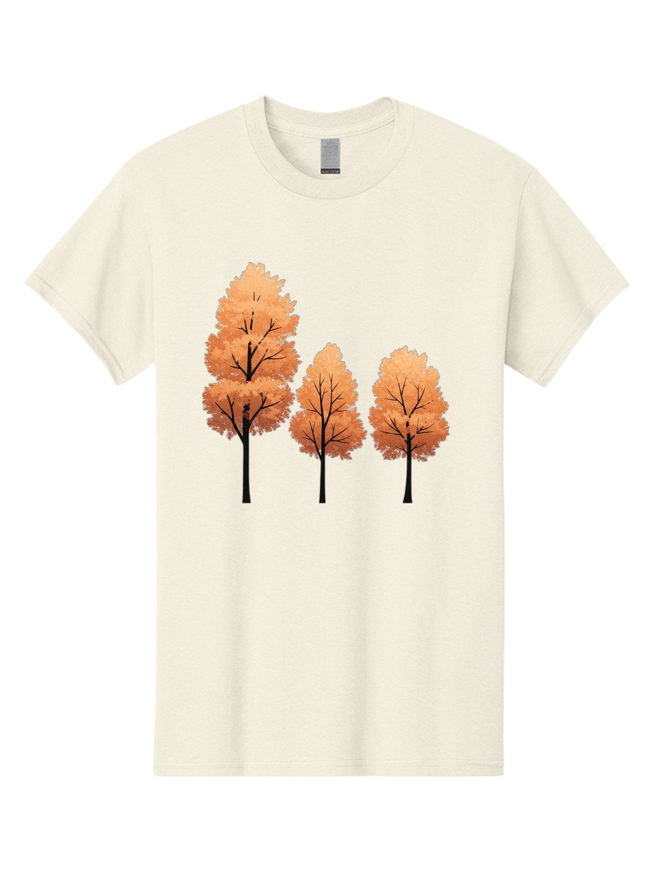 Three-Trees Men'S Graphic Tee, 100% Cotton, Comfortable Casual Summer Wear, Machine Washable, Vintage Camera, Old Camera, Antique Camera, Black Camera, Classic Photography, Photography Equipment, Nostalgic Device, Film Camera, Camera Art Baf595 12