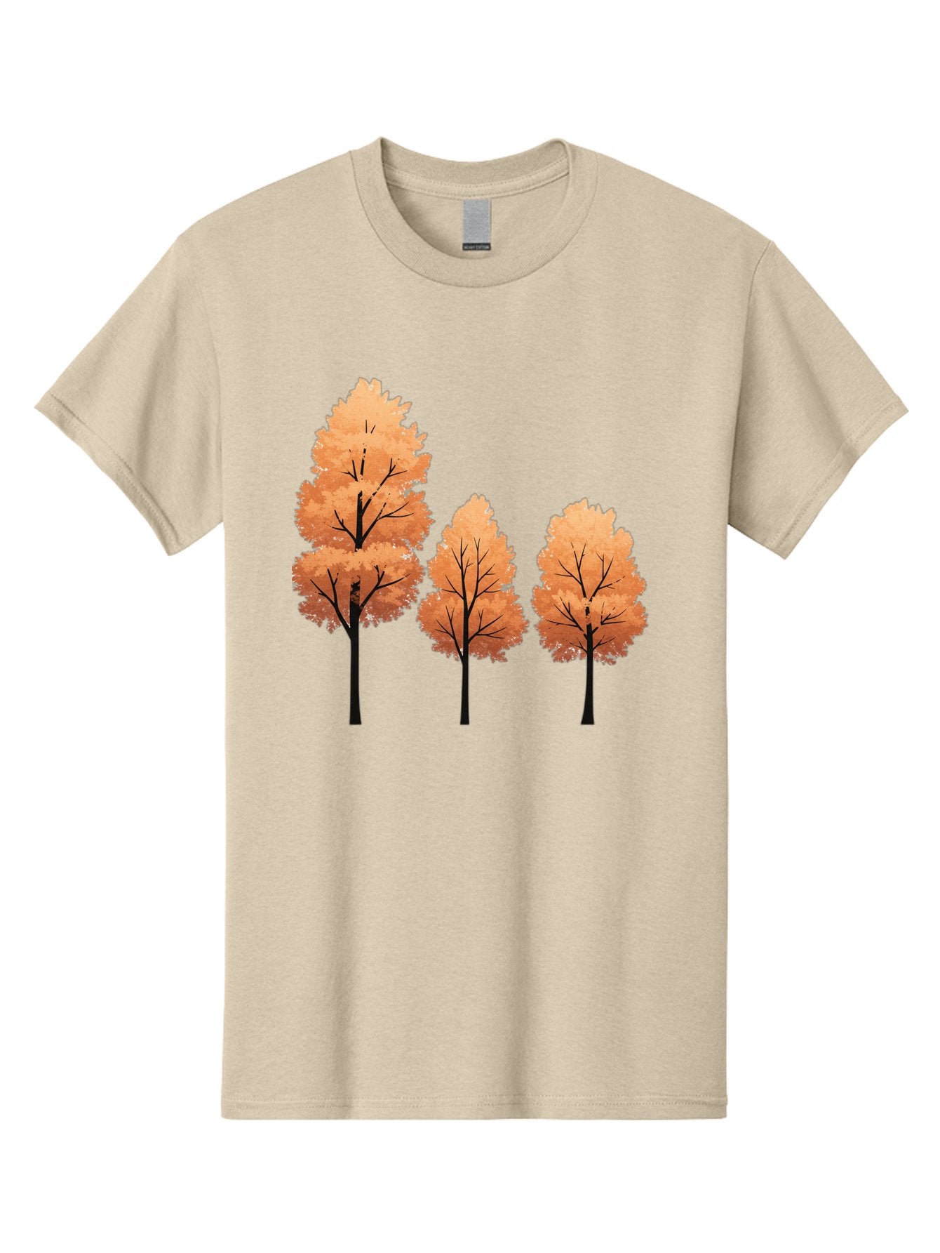 Three-Trees Men'S Graphic Tee, 100% Cotton, Comfortable Casual Summer Wear, Machine Washable, Vintage Camera, Old Camera, Antique Camera, Black Camera, Classic Photography, Photography Equipment, Nostalgic Device, Film Camera, Camera Art Baf595 7