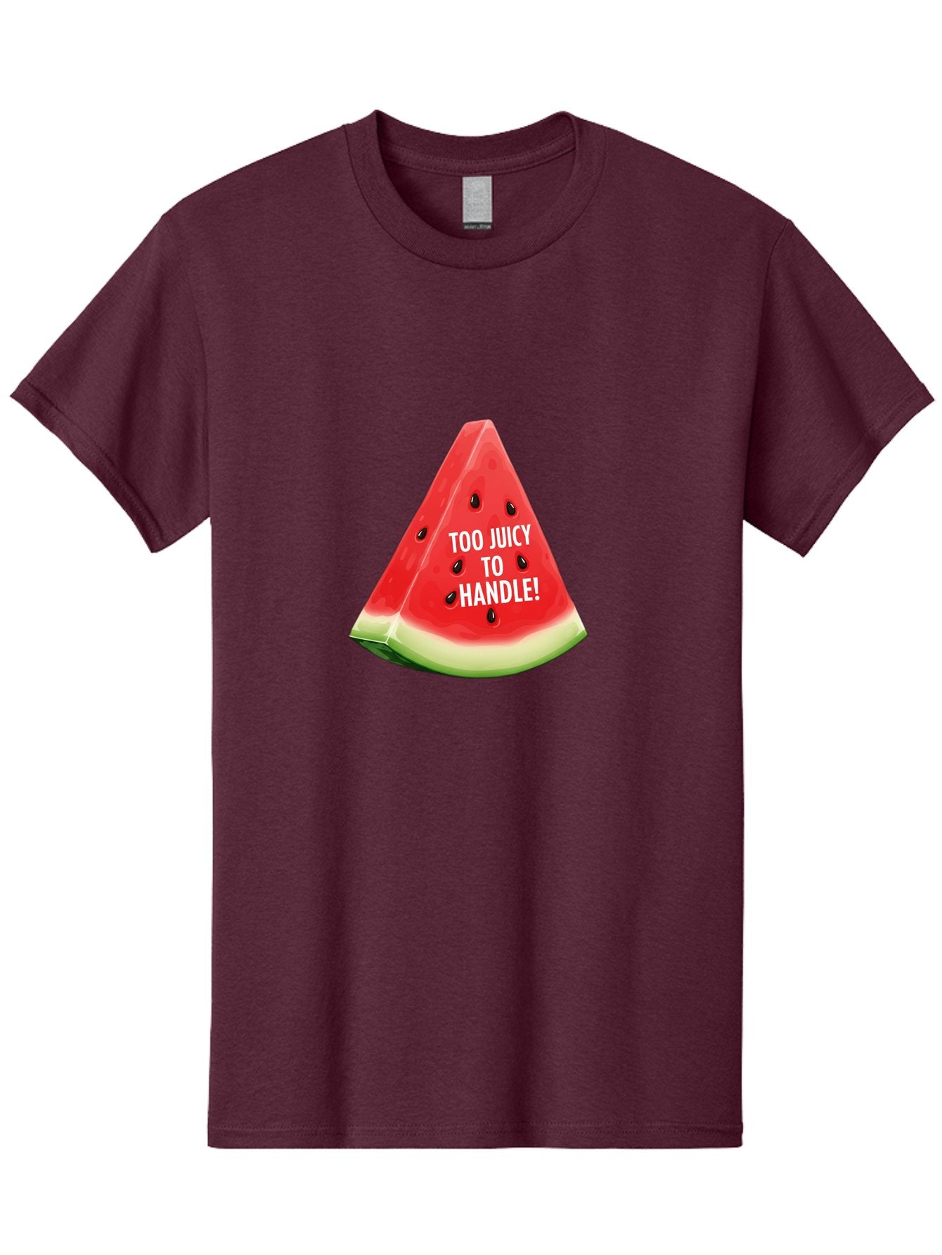 Too-Juicy-To-Handle Men'S Graphic Tee, 100% Cotton, Comfortable Casual Summer Wear, Machine Washable, Vintage Camera, Old Camera, Antique Camera, Black Camera, Classic Photography, Photography Equipment, Nostalgic Device, Film Camera, Baf596 5