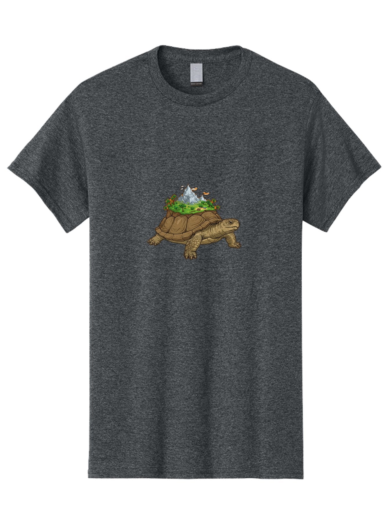 Tortoise-Island Men'S Graphic Tee, 100% Cotton, Comfortable Casual Summer Wear, Machine Washable, Vintage Camera, Old Camera, Antique Camera, Black Camera, Classic Photography, Photography Equipment, Nostalgic Device, Film Camera, Camera Art Baf598 10