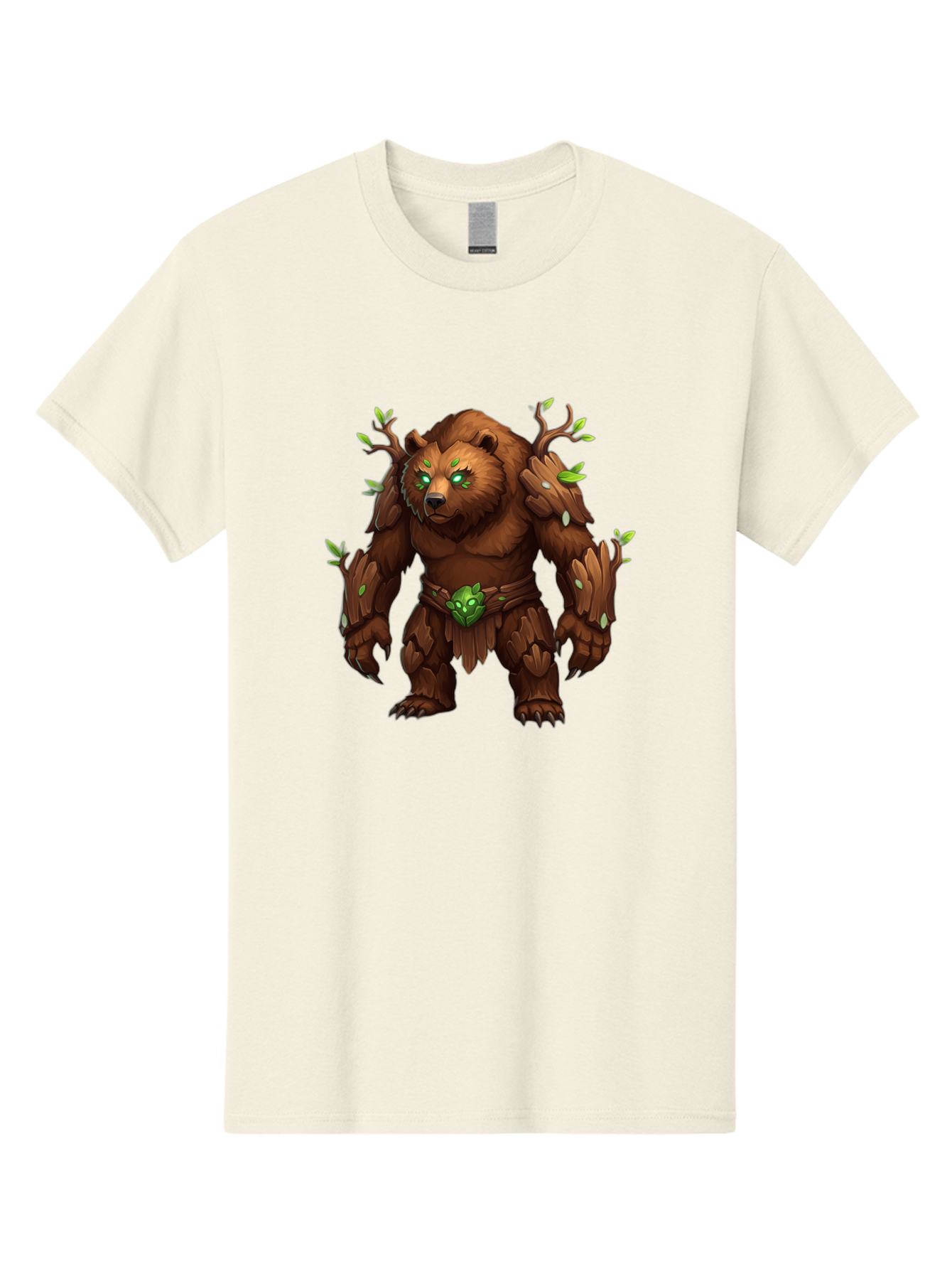 Treant-Bear Men'S Graphic Tee, 100% Cotton, Comfortable Casual Summer Wear, Machine Washable, Vintage Camera, Old Camera, Antique Camera, Black Camera, Classic Photography, Photography Equipment, Nostalgic Device, Film Camera, Camera Art Baf600 9