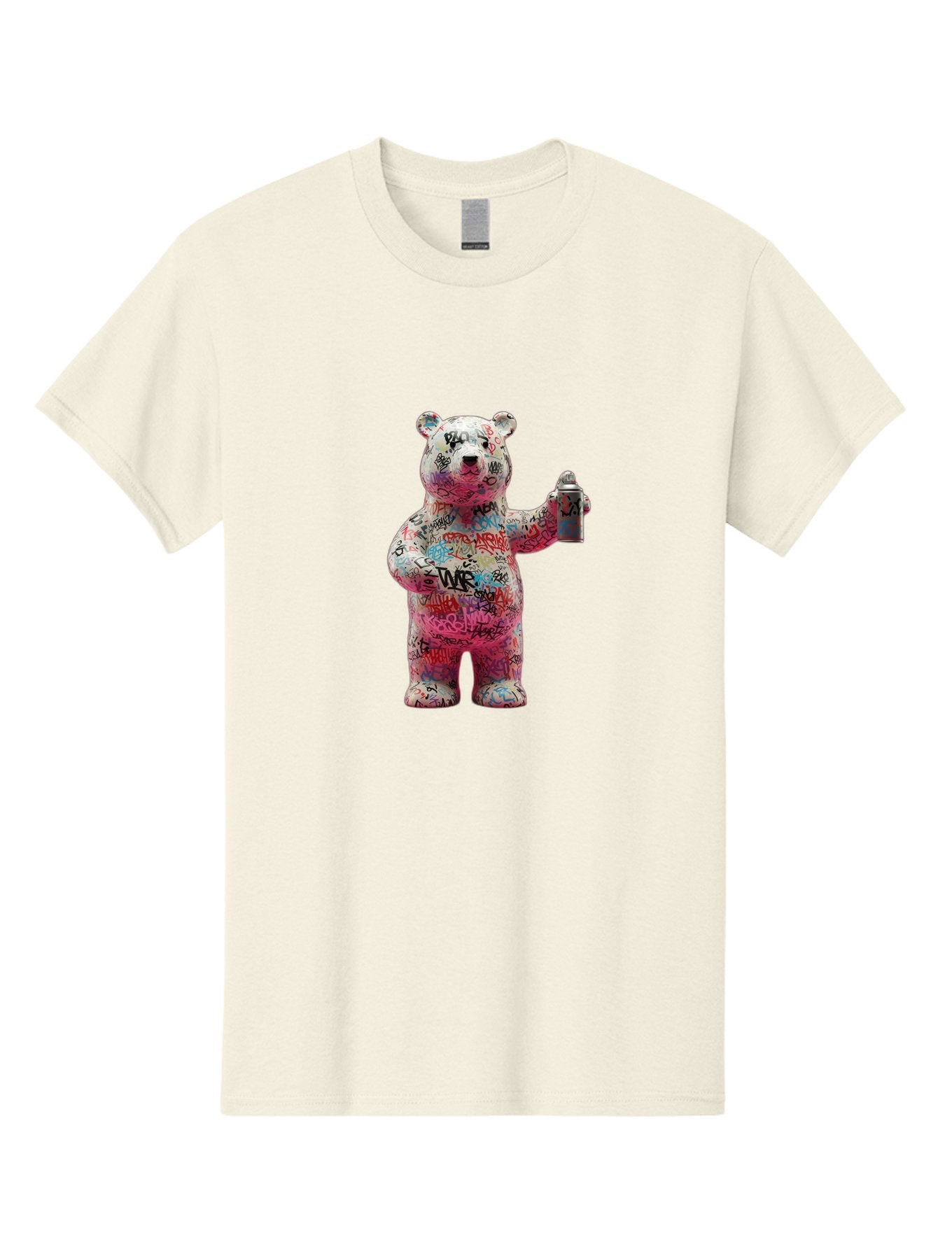 Twr-Bear Men'S Graphic Tee, 100% Cotton, Comfortable Casual Summer Wear, Machine Washable, Vintage Camera, Old Camera, Antique Camera, Black Camera, Classic Photography, Photography Equipment, Nostalgic Device, Film Camera, Camera Art Baf609 14