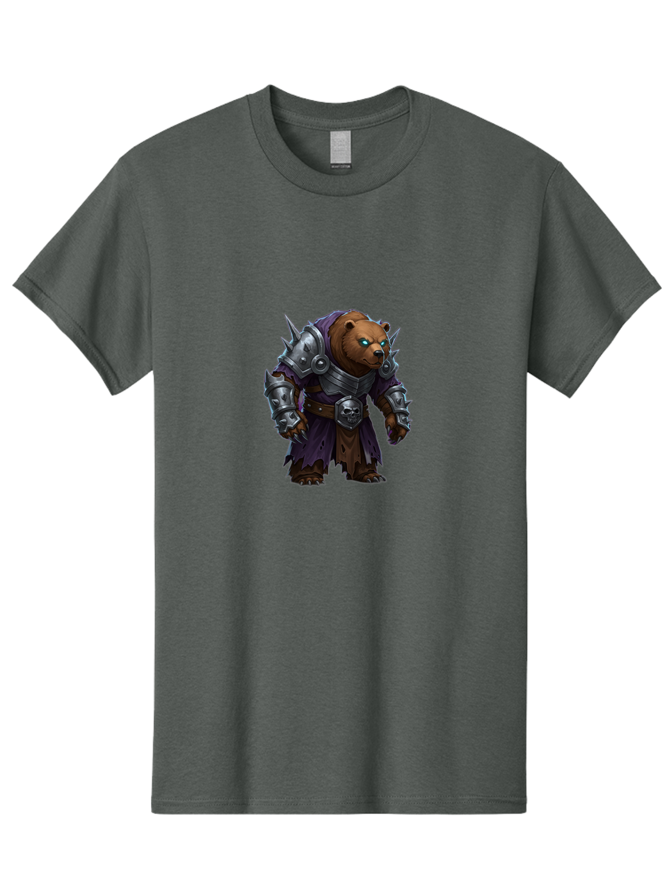 Ursine-Warrior Men'S Graphic Tee, 100% Cotton, Comfortable Casual Summer Wear, Machine Washable, Vintage Camera, Old Camera, Antique Camera, Black Camera, Classic Photography, Photography Equipment, Nostalgic Device, Film Camera, Camera Art Baf613 3