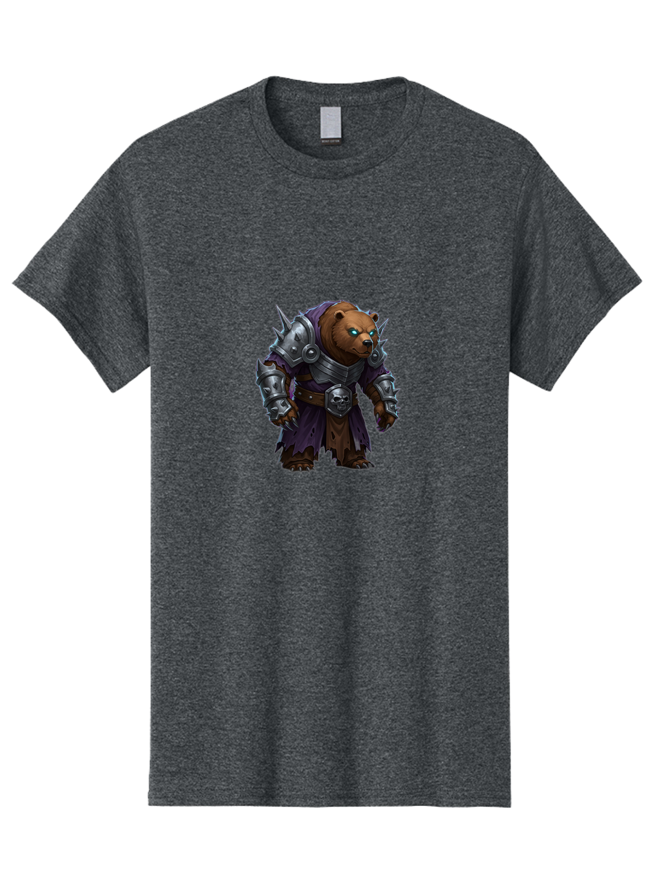 Ursine-Warrior Men'S Graphic Tee, 100% Cotton, Comfortable Casual Summer Wear, Machine Washable, Vintage Camera, Old Camera, Antique Camera, Black Camera, Classic Photography, Photography Equipment, Nostalgic Device, Film Camera, Camera Art Baf613 9
