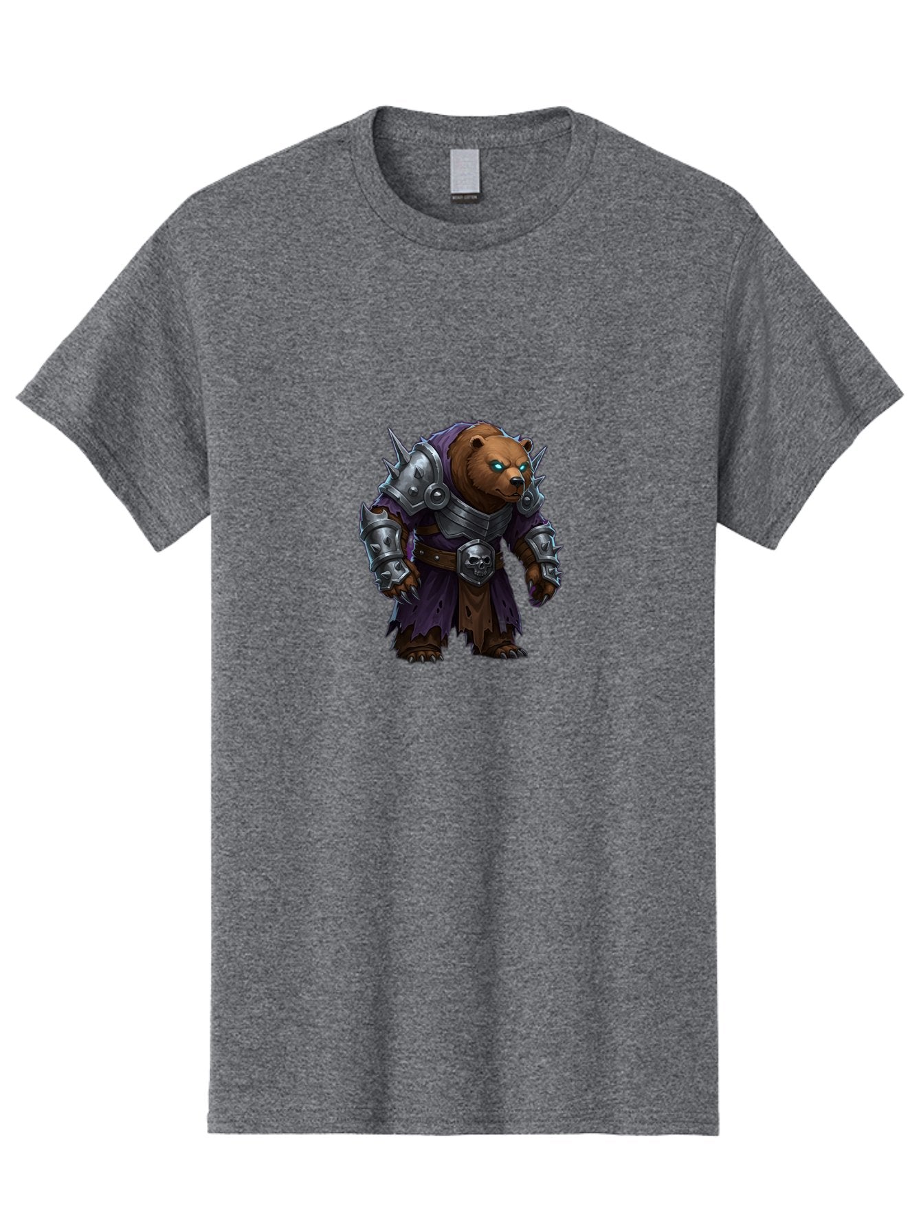 Ursine-Warrior Men'S Graphic Tee, 100% Cotton, Comfortable Casual Summer Wear, Machine Washable, Vintage Camera, Old Camera, Antique Camera, Black Camera, Classic Photography, Photography Equipment, Nostalgic Device, Film Camera, Camera Art Baf613 7