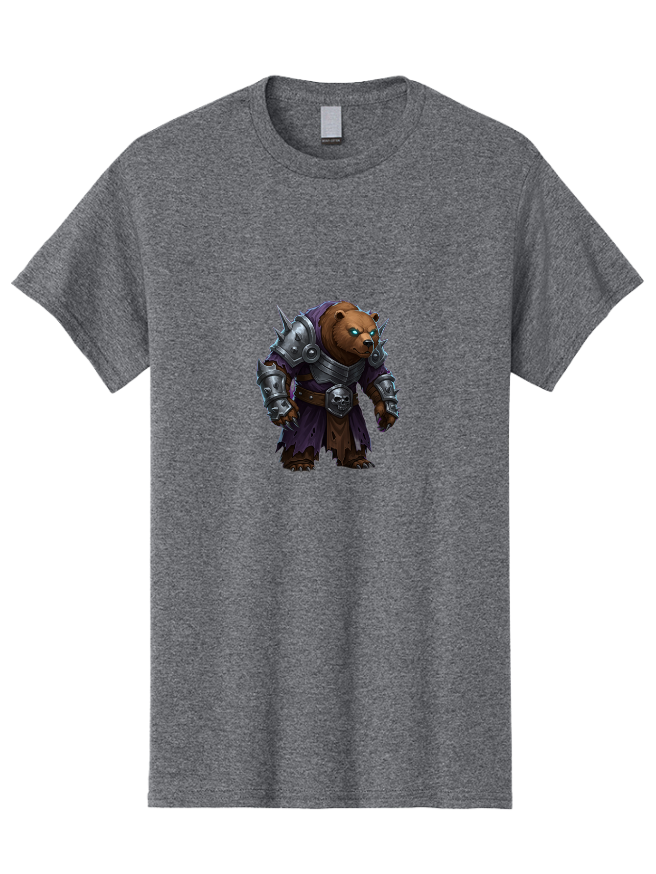 Ursine-Warrior Men'S Graphic Tee, 100% Cotton, Comfortable Casual Summer Wear, Machine Washable, Vintage Camera, Old Camera, Antique Camera, Black Camera, Classic Photography, Photography Equipment, Nostalgic Device, Film Camera, Camera Art Baf613 25