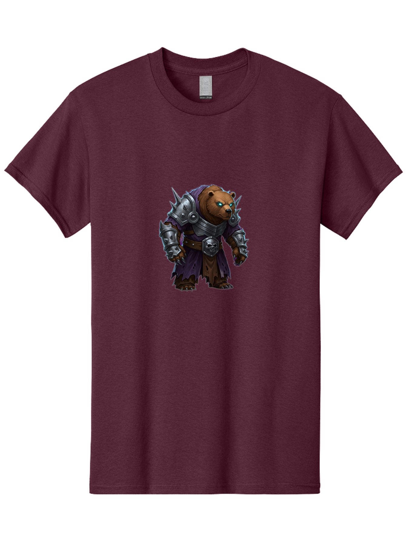 Ursine-Warrior Men'S Graphic Tee, 100% Cotton, Comfortable Casual Summer Wear, Machine Washable, Vintage Camera, Old Camera, Antique Camera, Black Camera, Classic Photography, Photography Equipment, Nostalgic Device, Film Camera, Camera Art Baf613 13