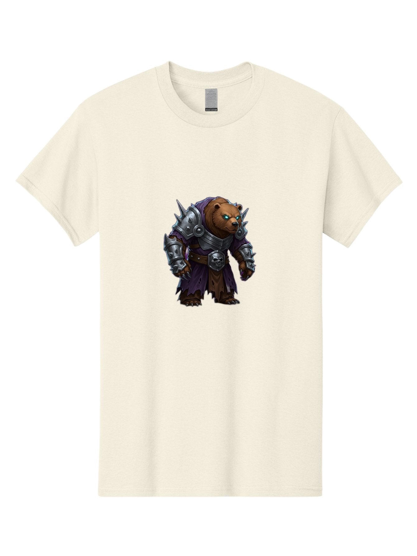 Ursine-Warrior Men'S Graphic Tee, 100% Cotton, Comfortable Casual Summer Wear, Machine Washable, Vintage Camera, Old Camera, Antique Camera, Black Camera, Classic Photography, Photography Equipment, Nostalgic Device, Film Camera, Camera Art Baf613 8