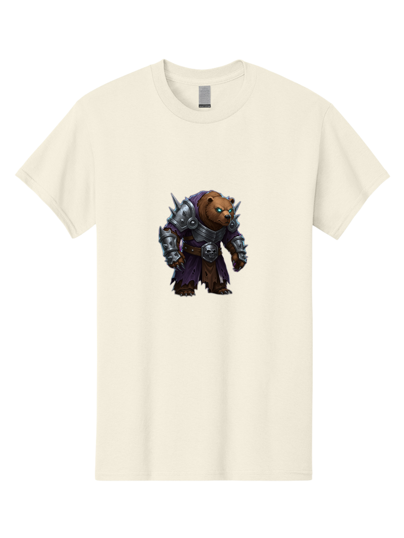 Ursine-Warrior Men'S Graphic Tee, 100% Cotton, Comfortable Casual Summer Wear, Machine Washable, Vintage Camera, Old Camera, Antique Camera, Black Camera, Classic Photography, Photography Equipment, Nostalgic Device, Film Camera, Camera Art Baf613 11