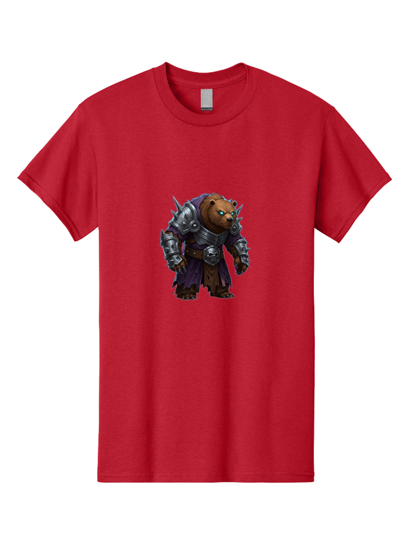 Ursine-Warrior Men'S Graphic Tee, 100% Cotton, Comfortable Casual Summer Wear, Machine Washable, Vintage Camera, Old Camera, Antique Camera, Black Camera, Classic Photography, Photography Equipment, Nostalgic Device, Film Camera, Camera Art Baf613 29