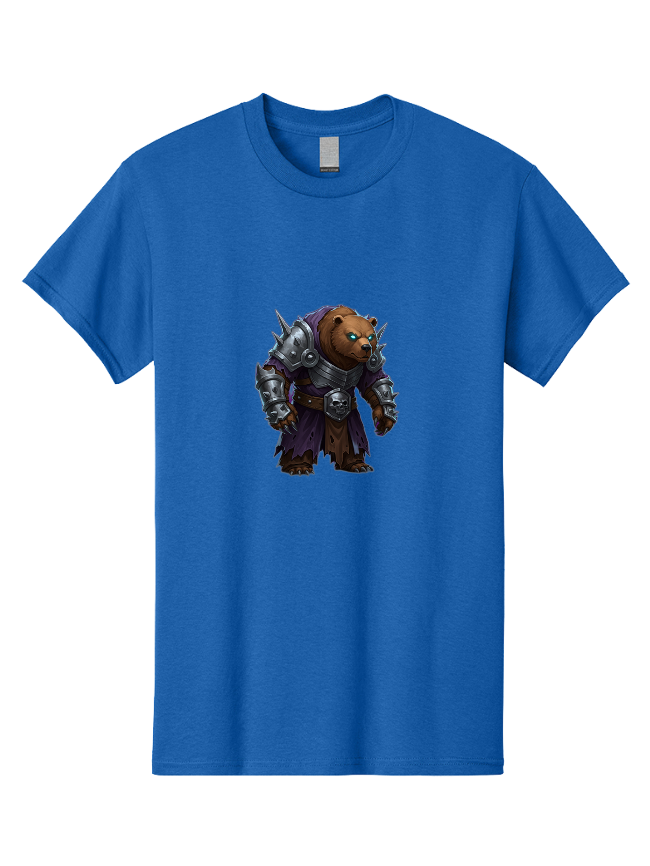Ursine-Warrior Men'S Graphic Tee, 100% Cotton, Comfortable Casual Summer Wear, Machine Washable, Vintage Camera, Old Camera, Antique Camera, Black Camera, Classic Photography, Photography Equipment, Nostalgic Device, Film Camera, Camera Art Baf613 19