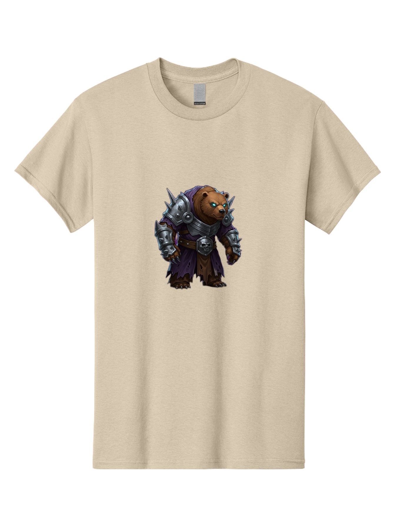 Ursine-Warrior Men'S Graphic Tee, 100% Cotton, Comfortable Casual Summer Wear, Machine Washable, Vintage Camera, Old Camera, Antique Camera, Black Camera, Classic Photography, Photography Equipment, Nostalgic Device, Film Camera, Camera Art Baf613 12