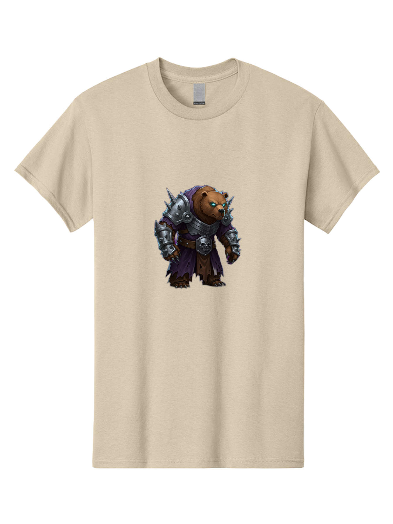 Ursine-Warrior Men'S Graphic Tee, 100% Cotton, Comfortable Casual Summer Wear, Machine Washable, Vintage Camera, Old Camera, Antique Camera, Black Camera, Classic Photography, Photography Equipment, Nostalgic Device, Film Camera, Camera Art Baf613 5