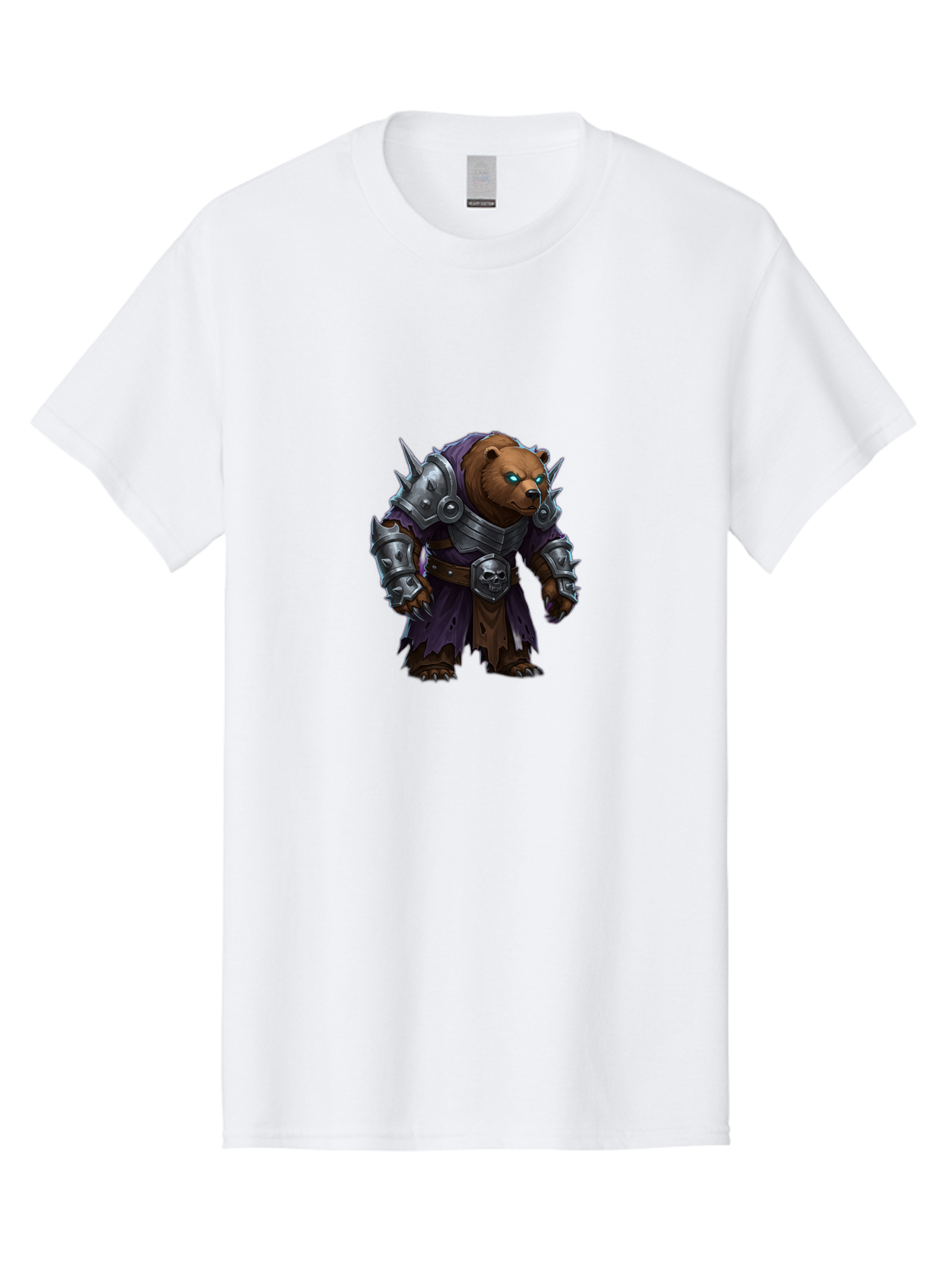 Ursine-Warrior Men'S Graphic Tee, 100% Cotton, Comfortable Casual Summer Wear, Machine Washable, Vintage Camera, Old Camera, Antique Camera, Black Camera, Classic Photography, Photography Equipment, Nostalgic Device, Film Camera, Camera Art Baf613 27