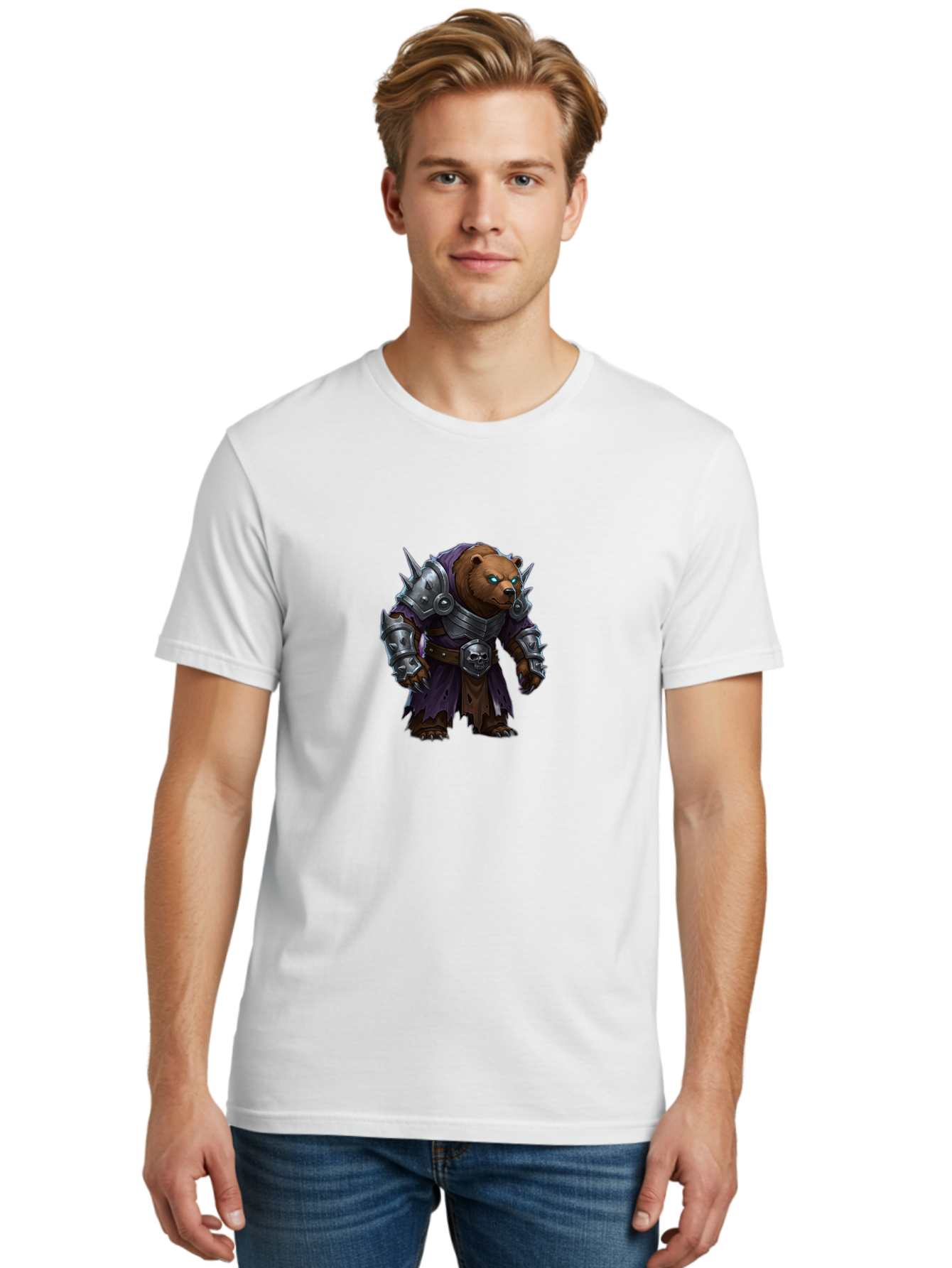 Ursine-Warrior Men'S Graphic Tee, 100% Cotton, Comfortable Casual Summer Wear, Machine Washable, Vintage Camera, Old Camera, Antique Camera, Black Camera, Classic Photography, Photography Equipment, Nostalgic Device, Film Camera, Camera Art Baf613 28