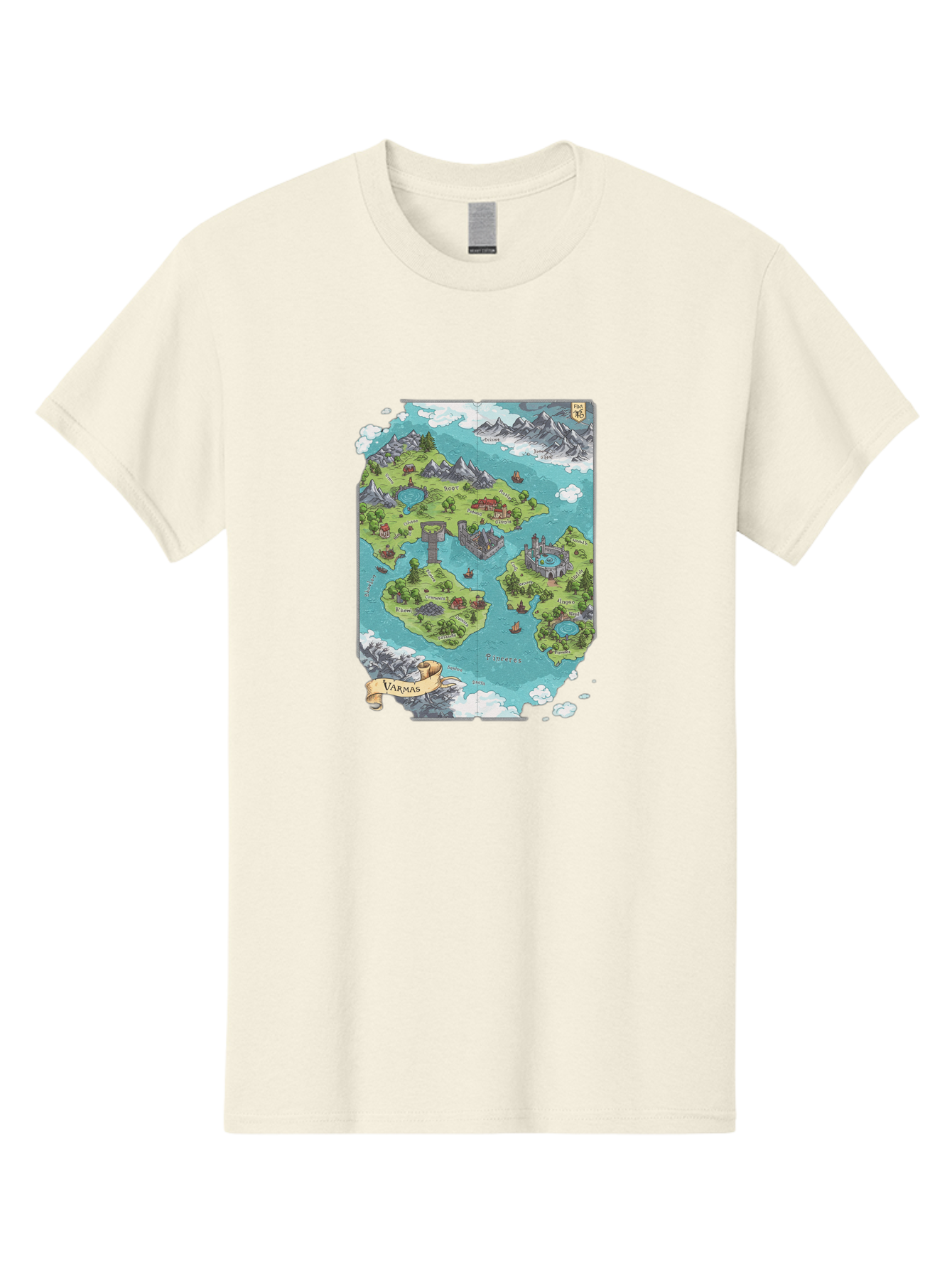 Varnas Men'S Graphic Tee, 100% Cotton, Comfortable Casual Summer Wear, Machine Washable, Vintage Camera, Old Camera, Antique Camera, Black Camera, Classic Photography, Photography Equipment, Nostalgic Device, Film Camera, Camera Art Baf615 19